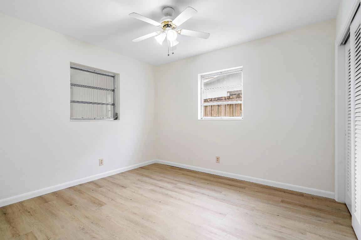 1720 N Ocean Breeze