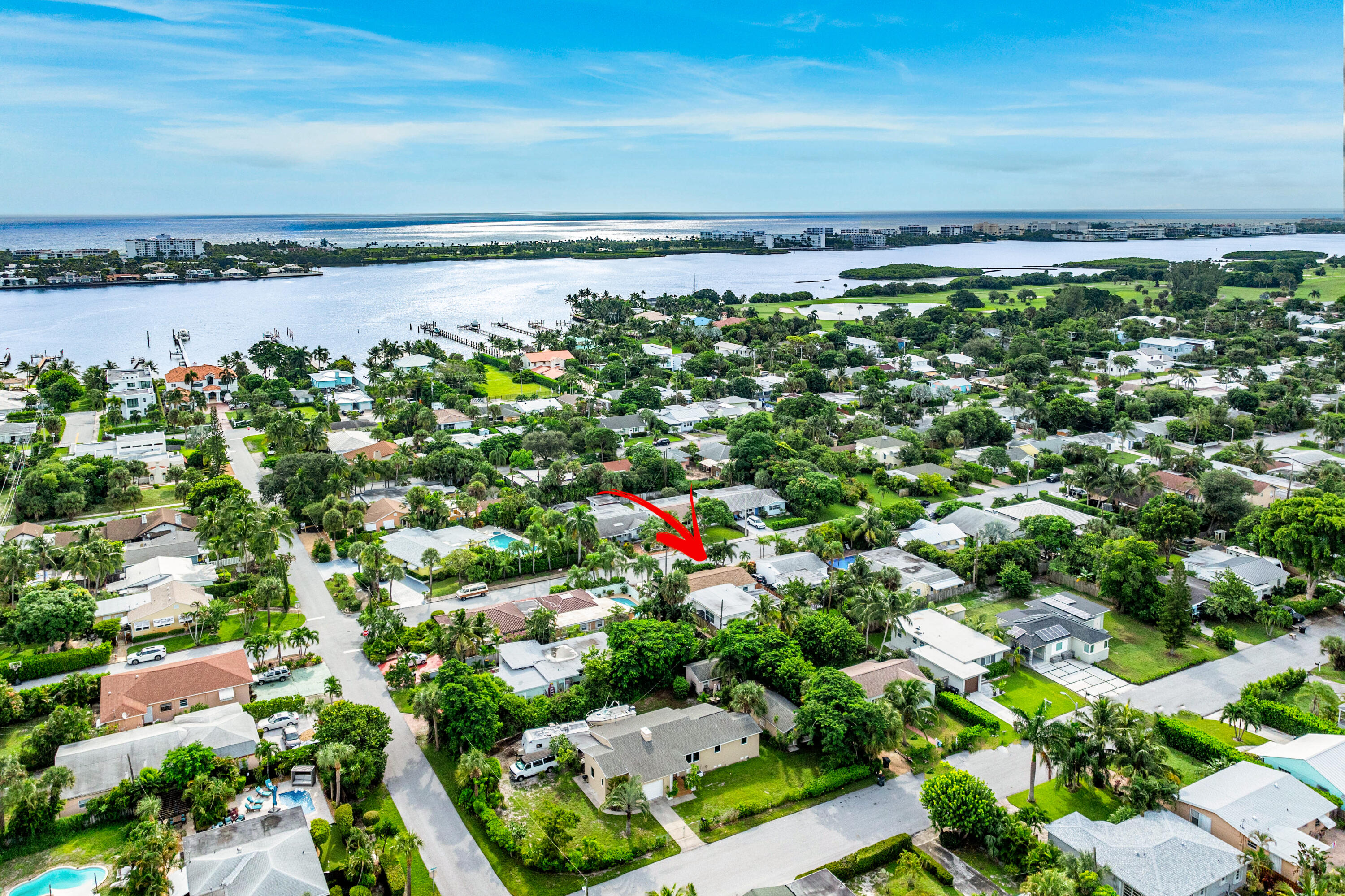 1720 N Ocean Breeze