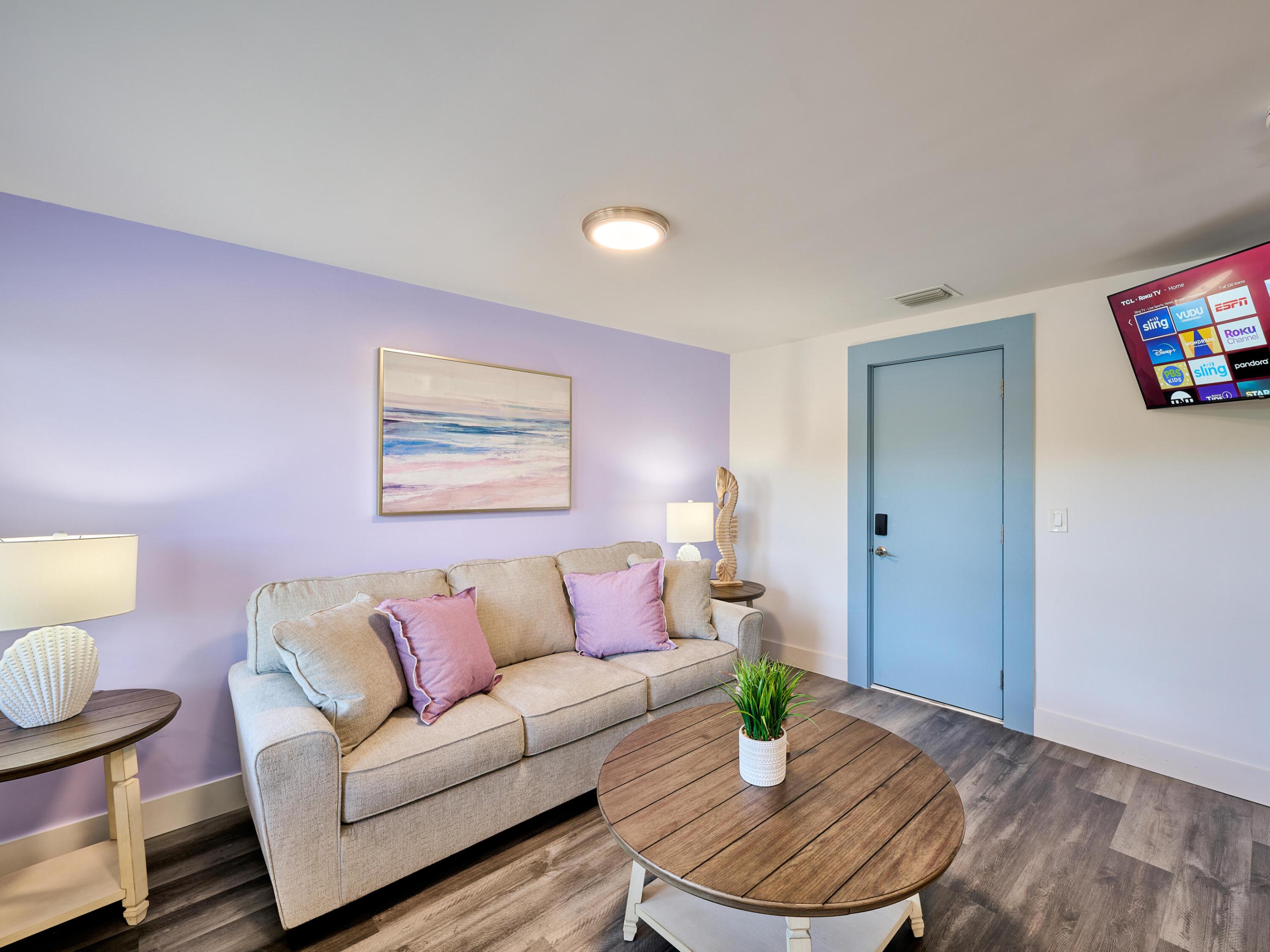 2020 Washington Street 5