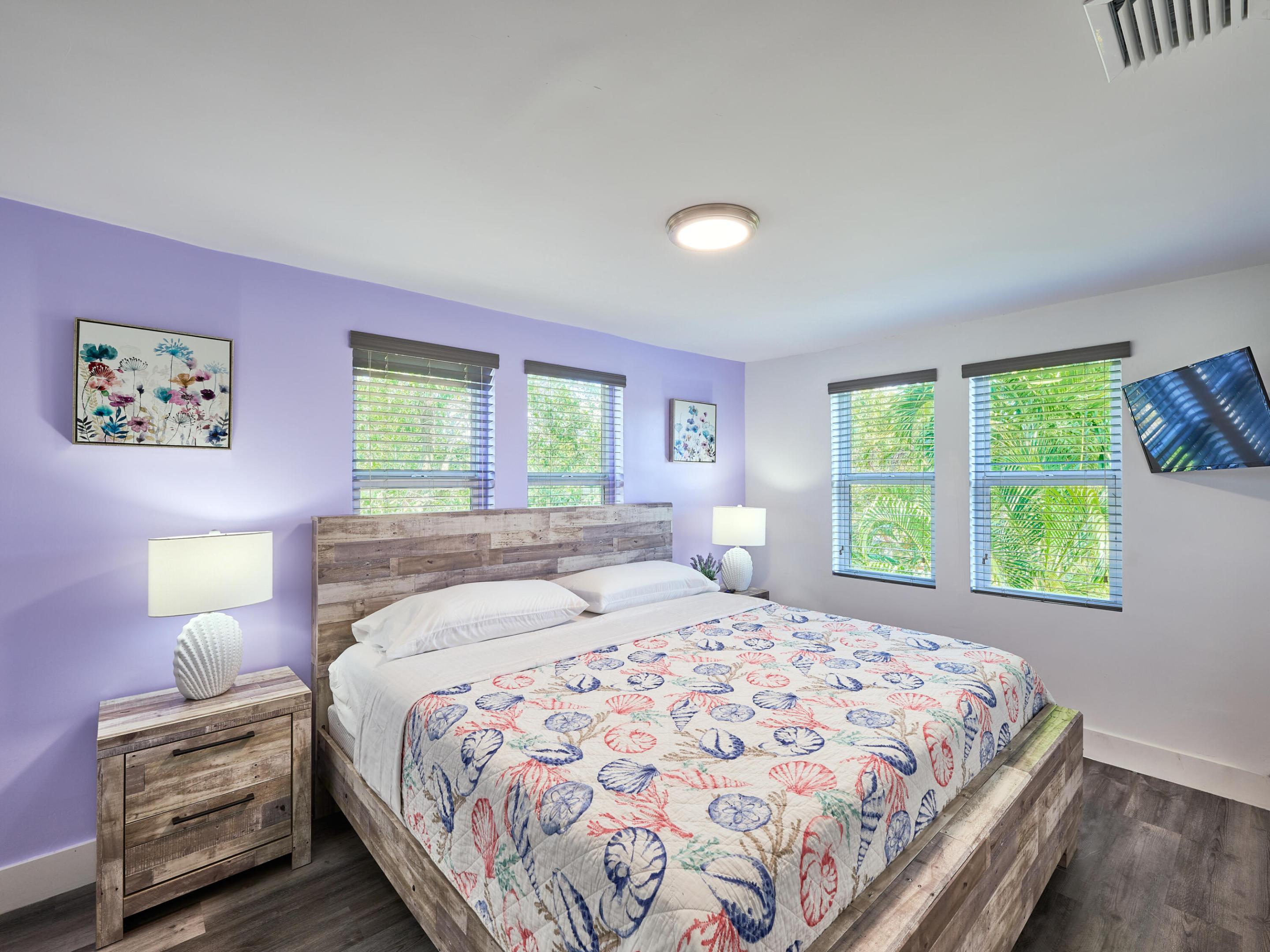 2020 Washington Street 5