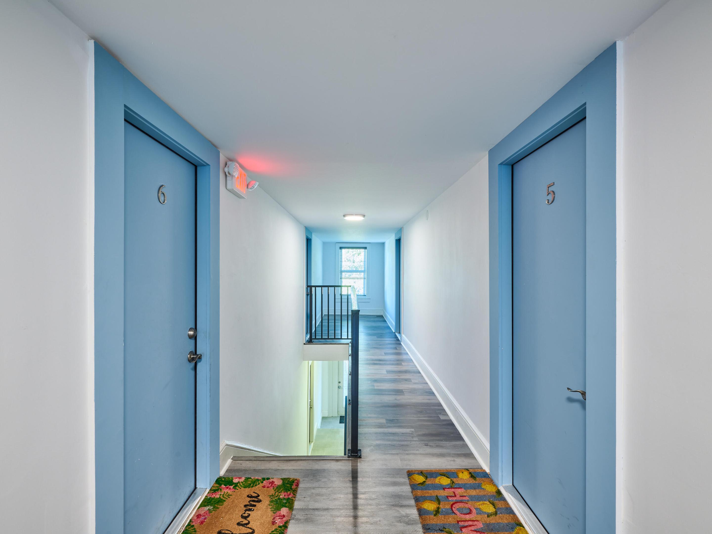 2020 Washington Street 5