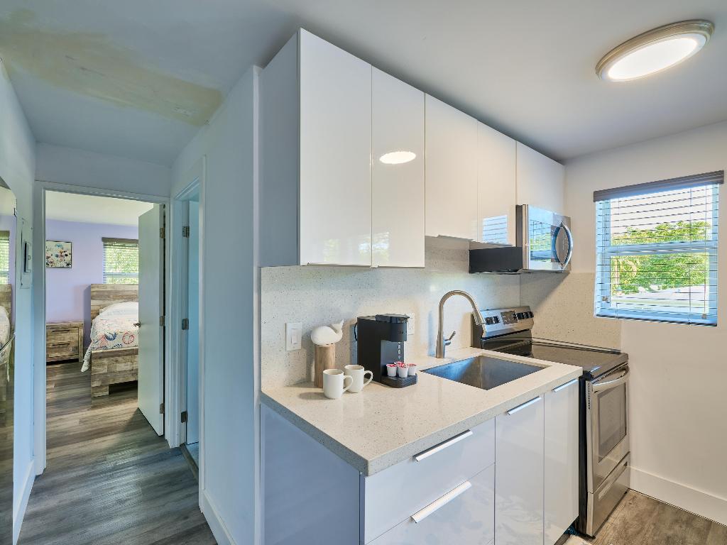 2020 Washington Street 5