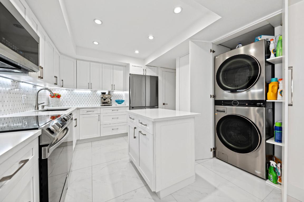 2600 S Ocean 503 S Boulevard 503s