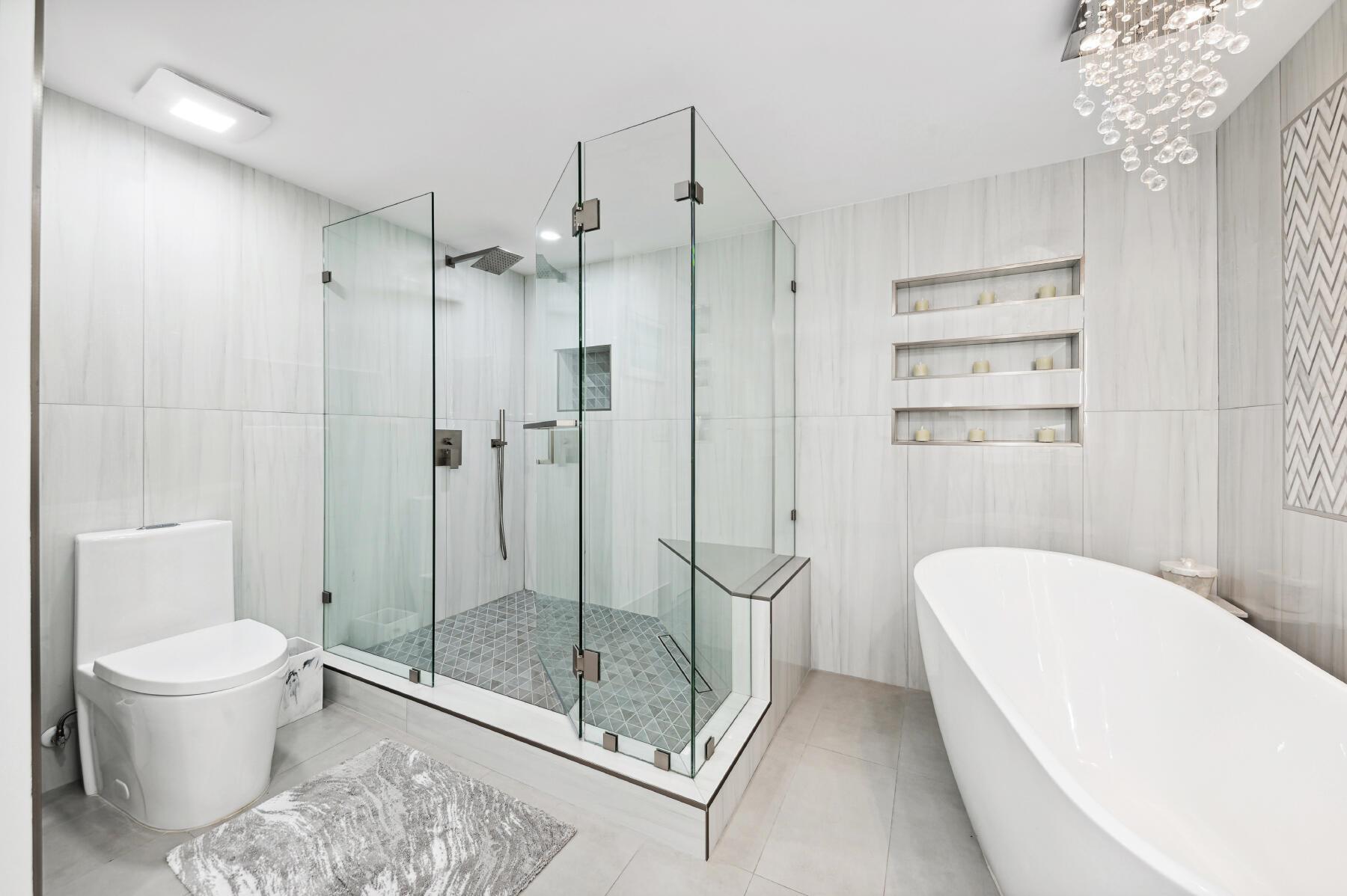 2600 S Ocean 503 S Boulevard 503s