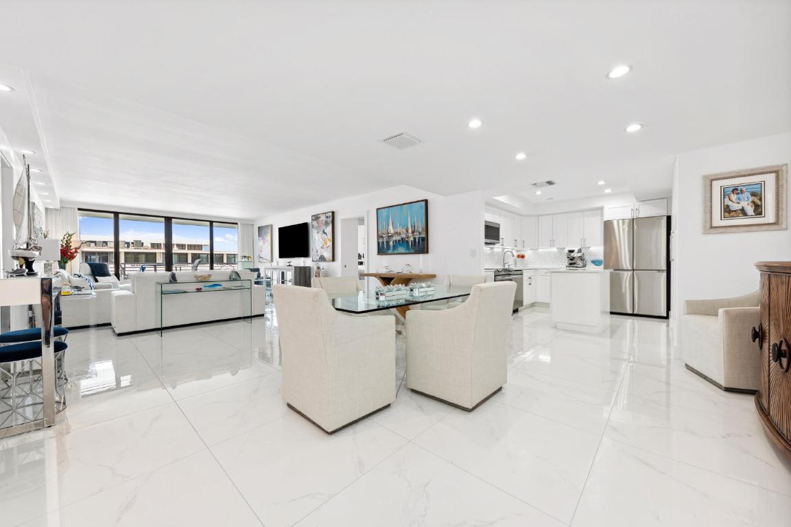 2600 S Ocean 503 S Boulevard 503s