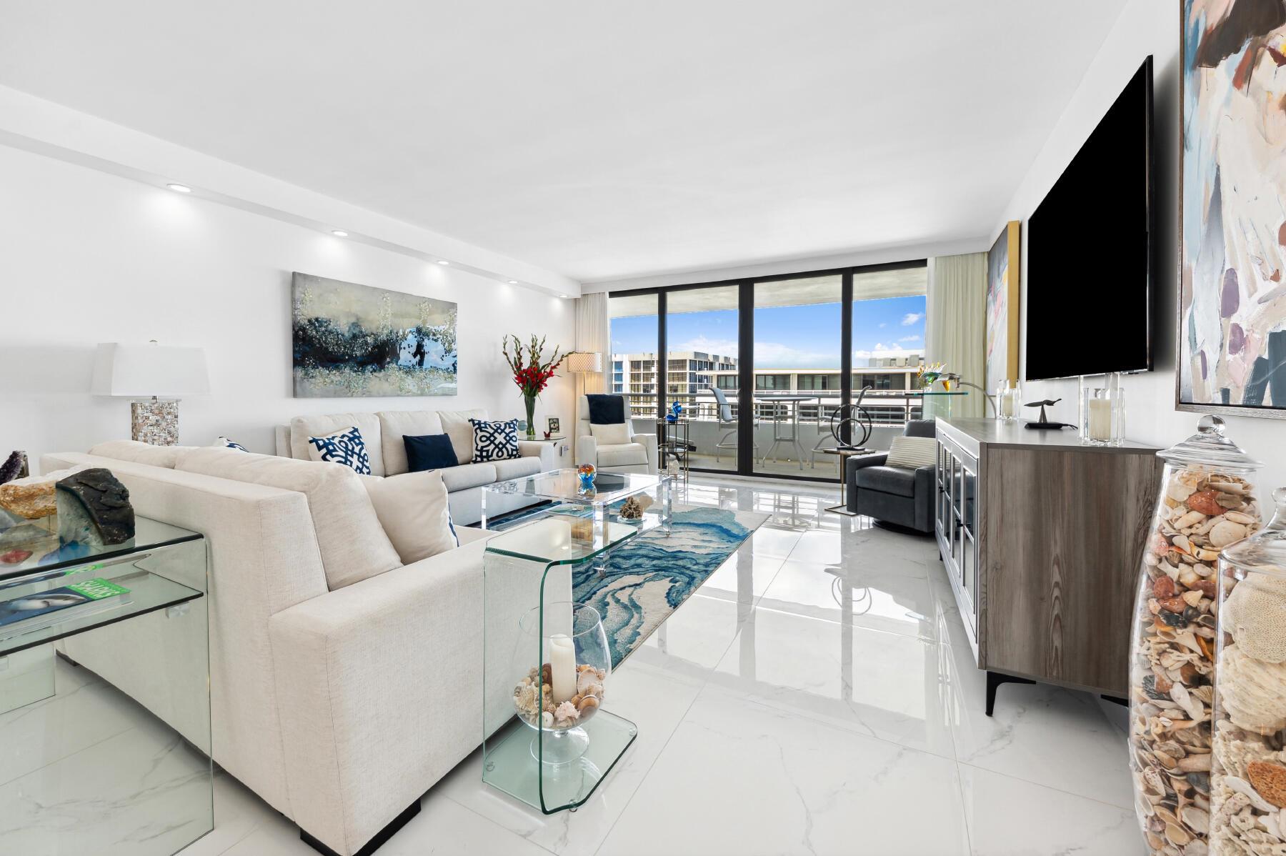 2600 S Ocean 503 S Boulevard 503s