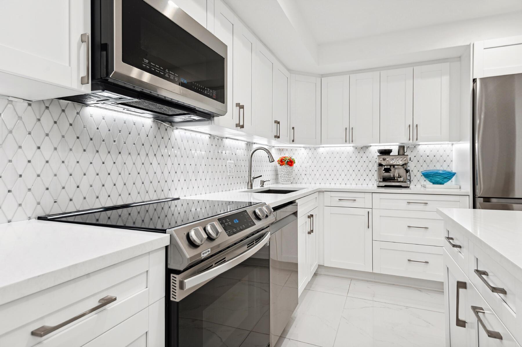 2600 S Ocean 503 S Boulevard 503s