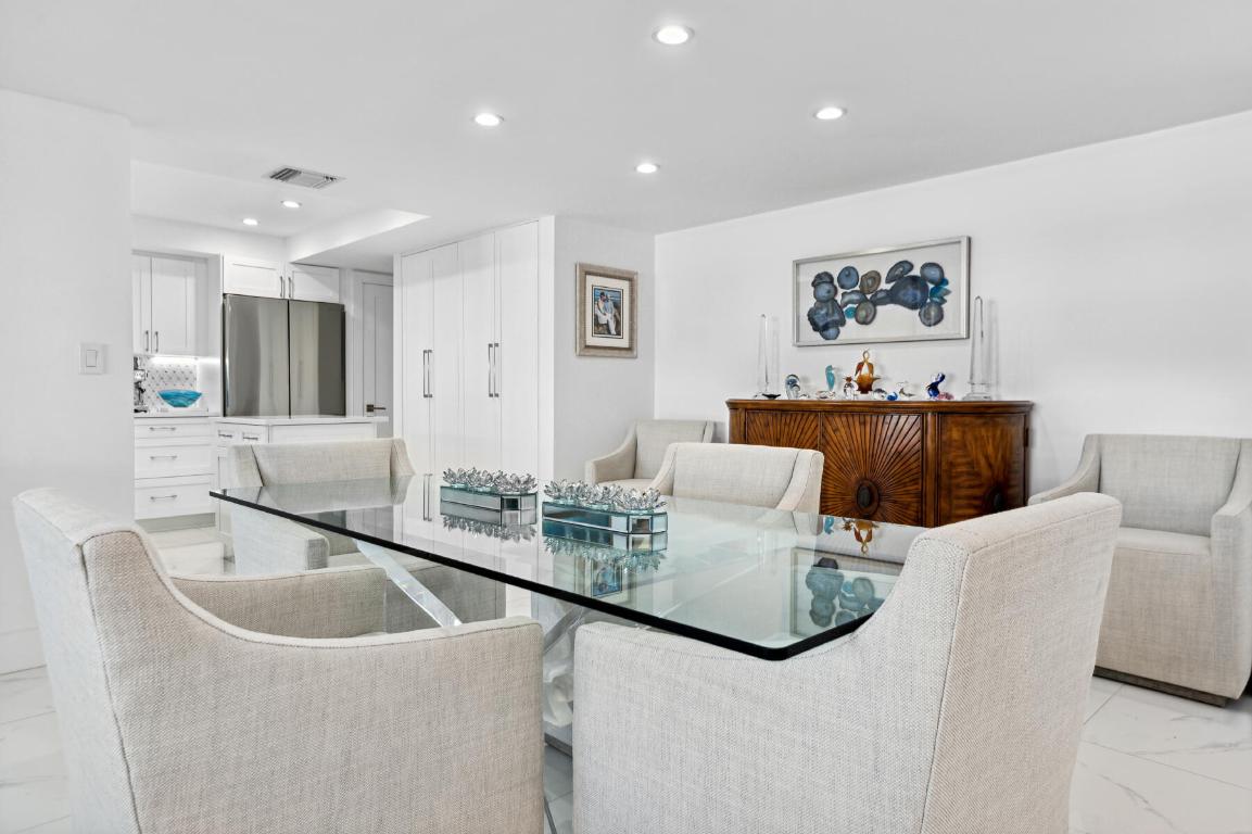 2600 S Ocean 503 S Boulevard 503s