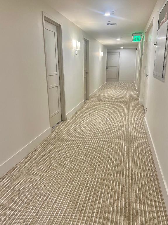 2600 S Ocean 503 S Boulevard 503s