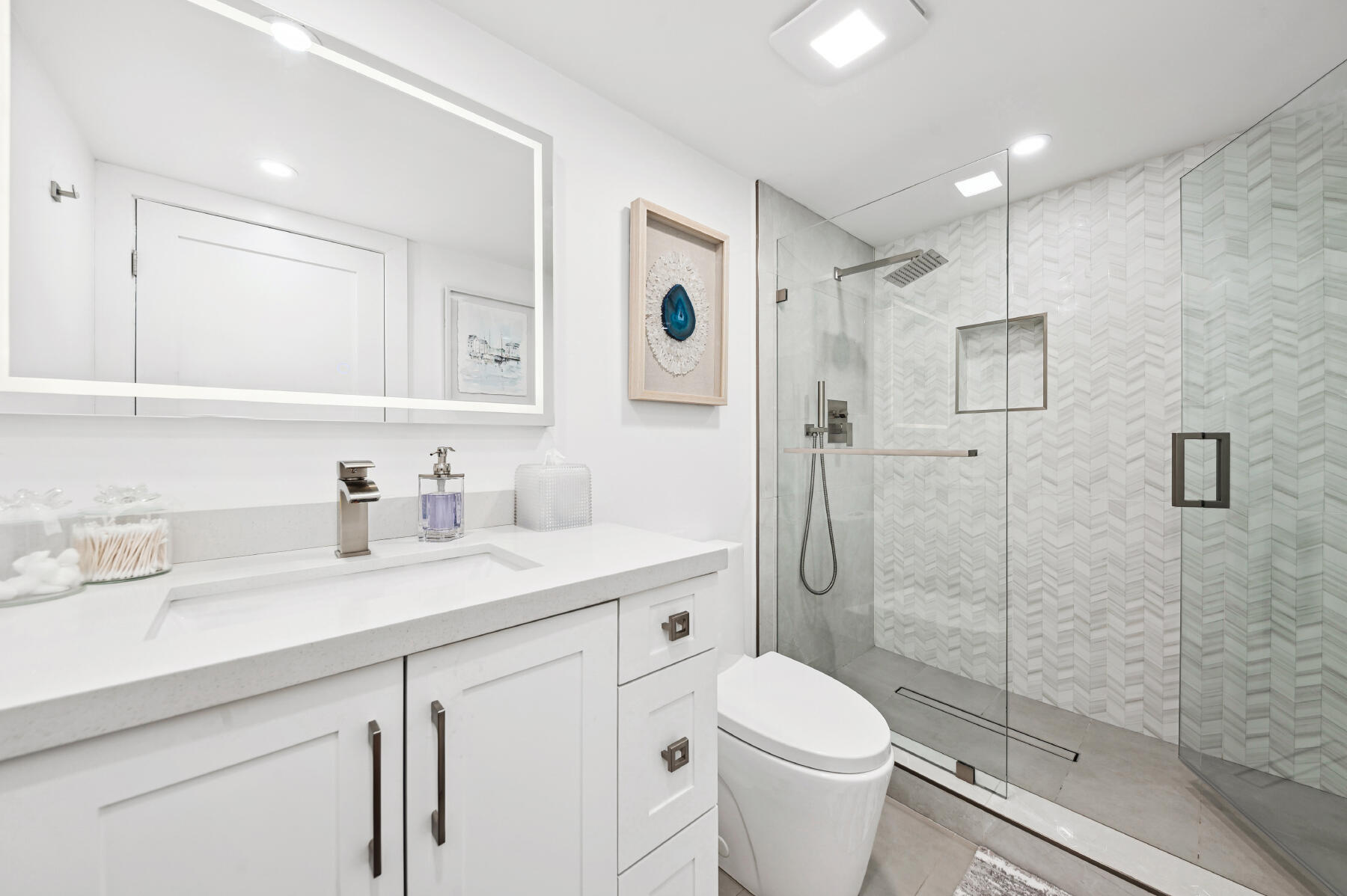 2600 S Ocean 503 S Boulevard 503s