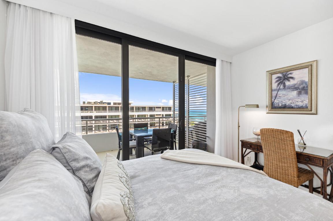 2600 S Ocean 503 S Boulevard 503s