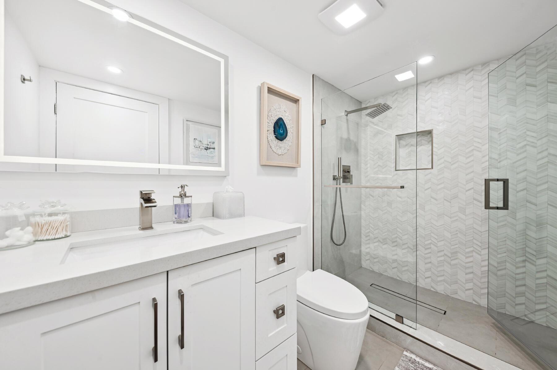 2600 S Ocean 503 S Boulevard 503s