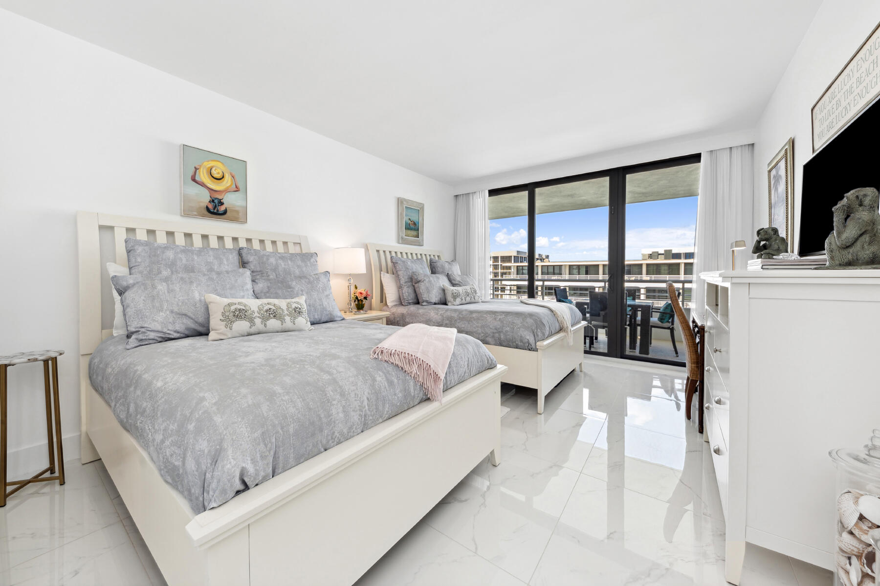2600 S Ocean 503 S Boulevard 503s