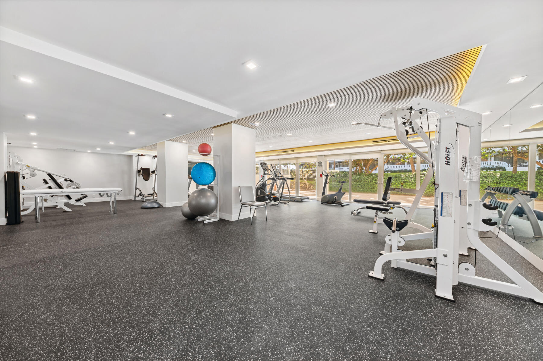 2600 S Ocean 503 S Boulevard 503s