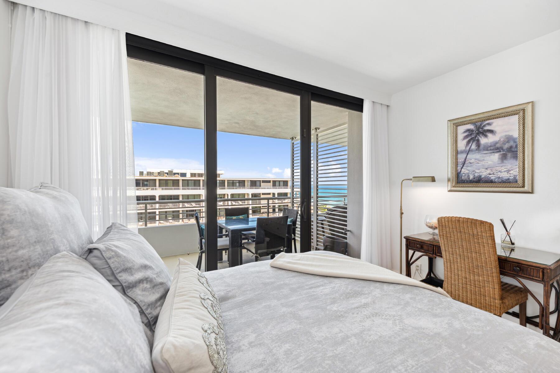 2600 S Ocean 503 S Boulevard 503s