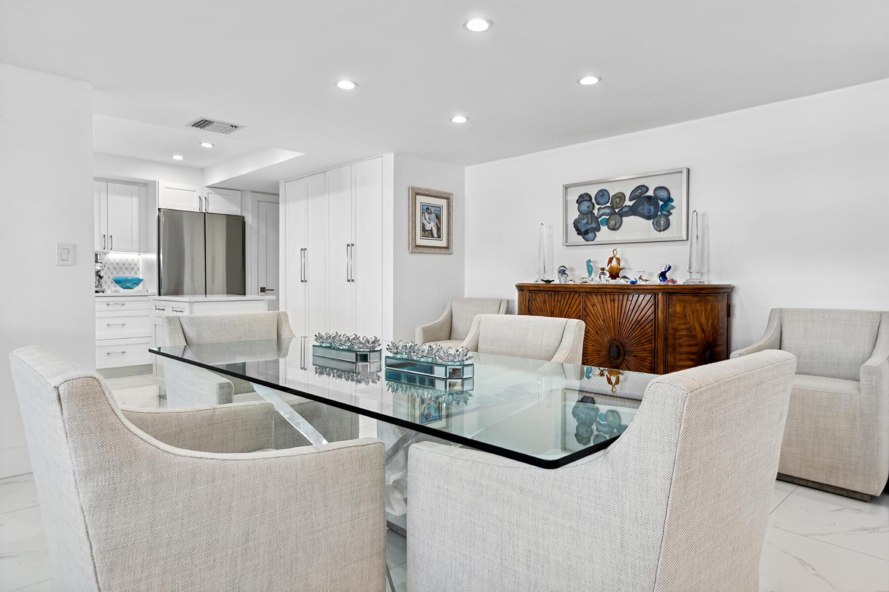 2600 S Ocean 503 S Boulevard 503s