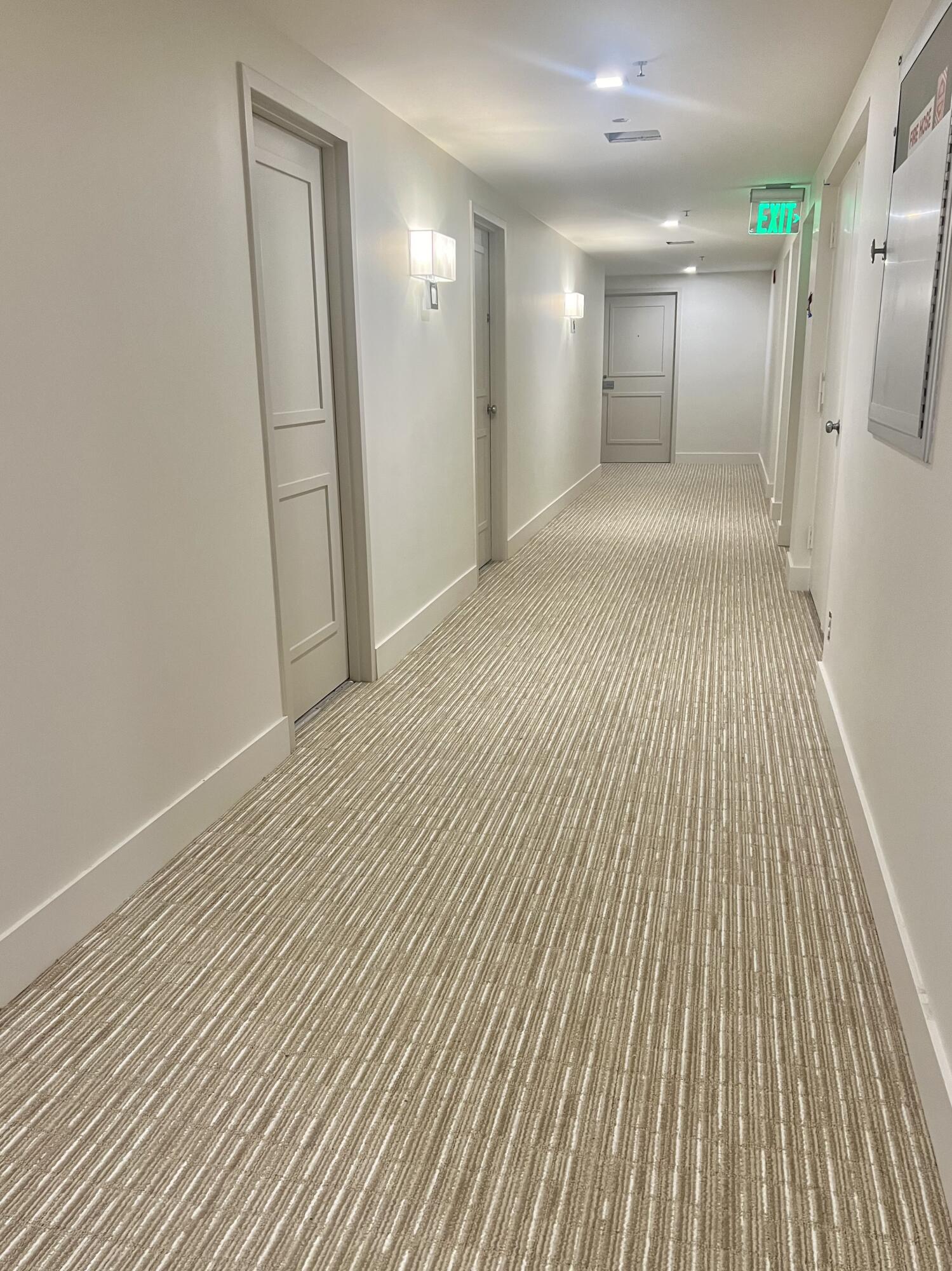 2600 S Ocean 503 S Boulevard 503s