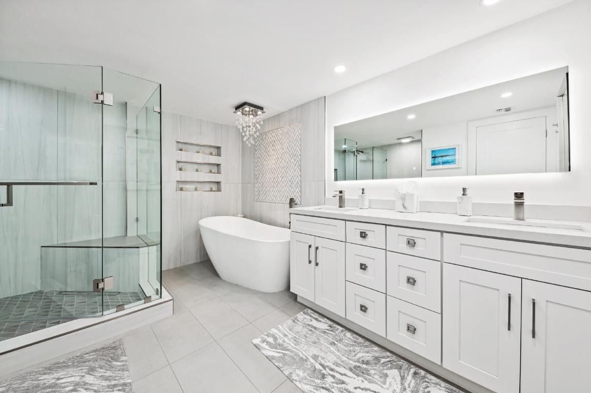 2600 S Ocean 503 S Boulevard 503s