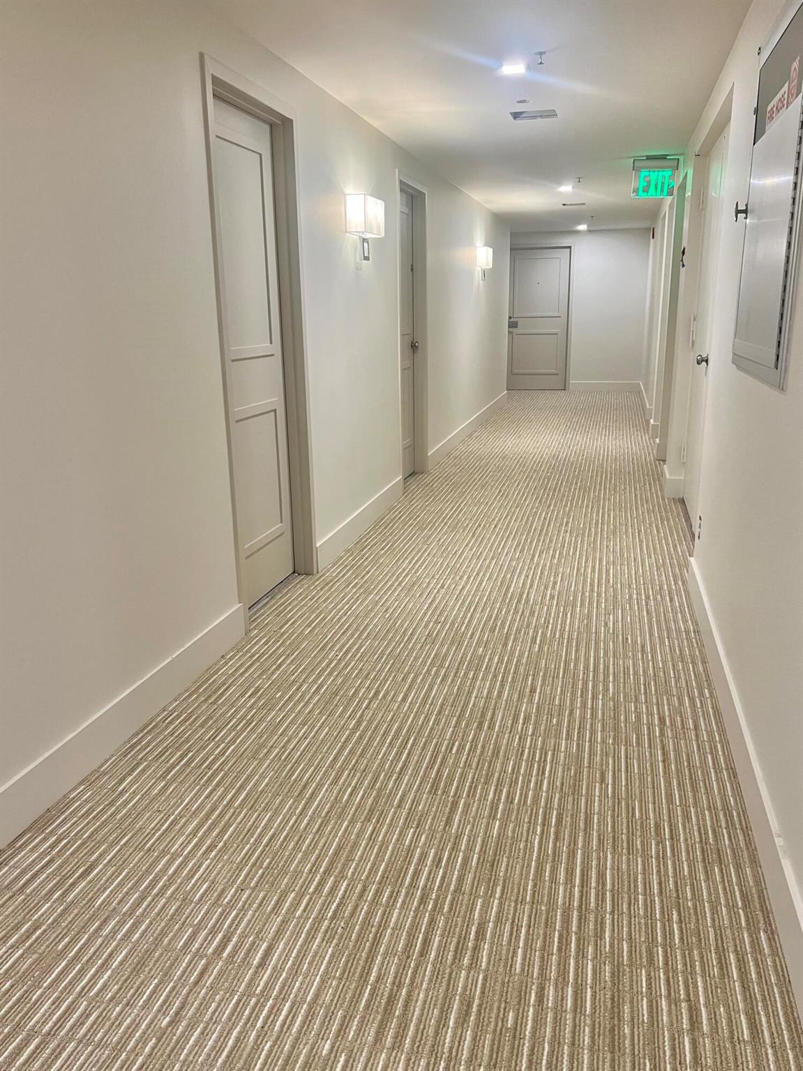 2600 S Ocean 503 S Boulevard 503s