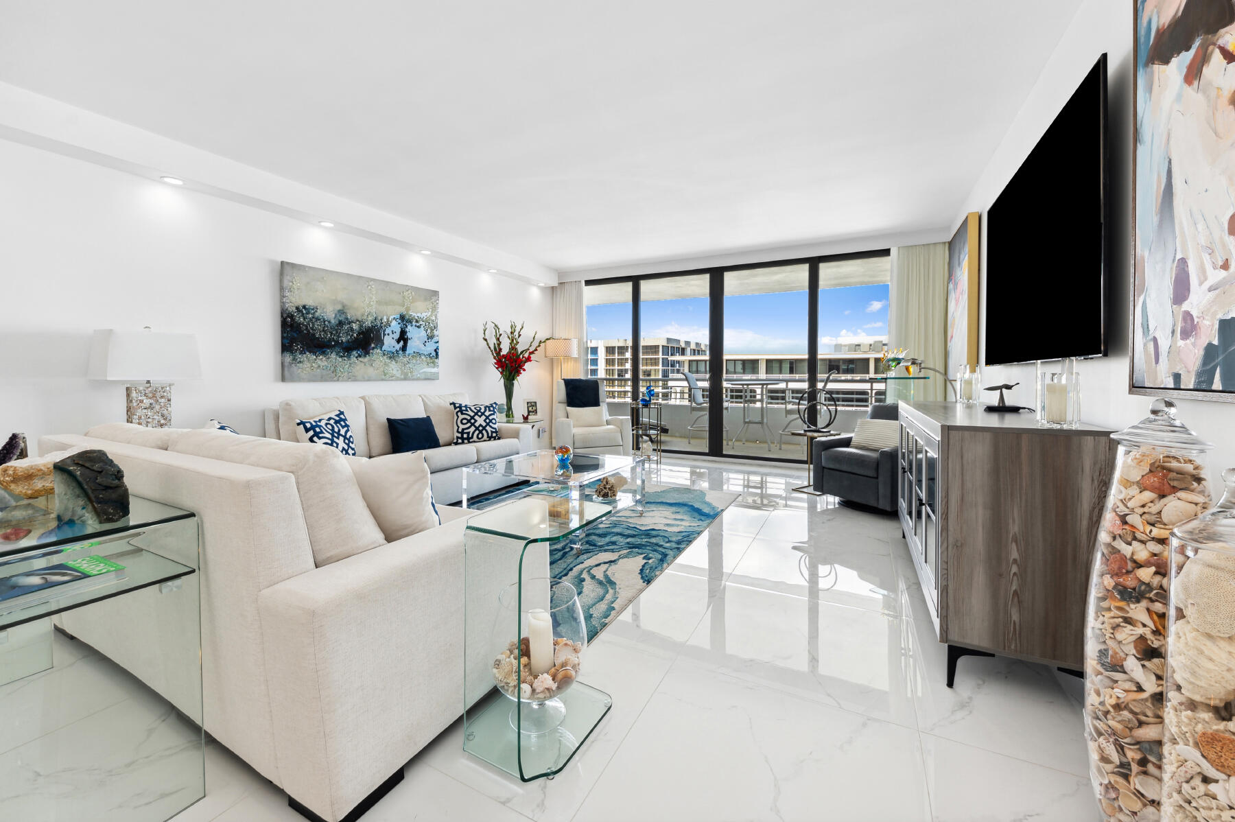 2600 S Ocean 503 S Boulevard 503s