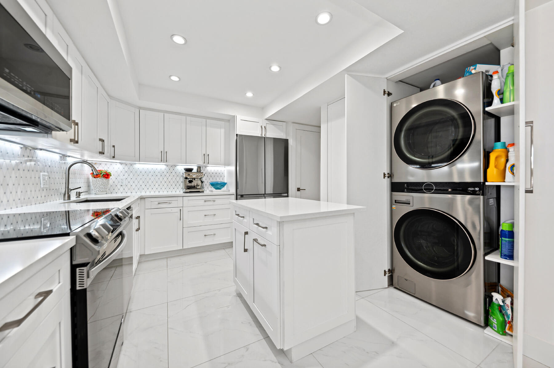 2600 S Ocean 503 S Boulevard 503s