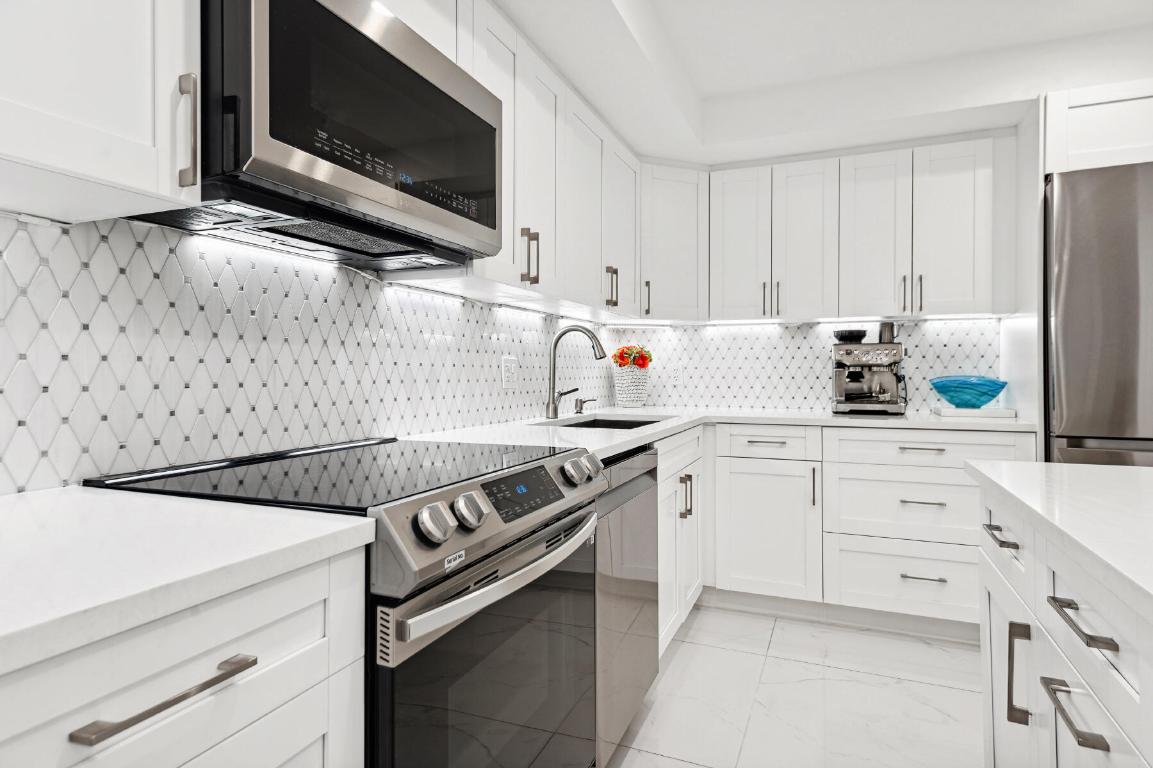 2600 S Ocean 503 S Boulevard 503s