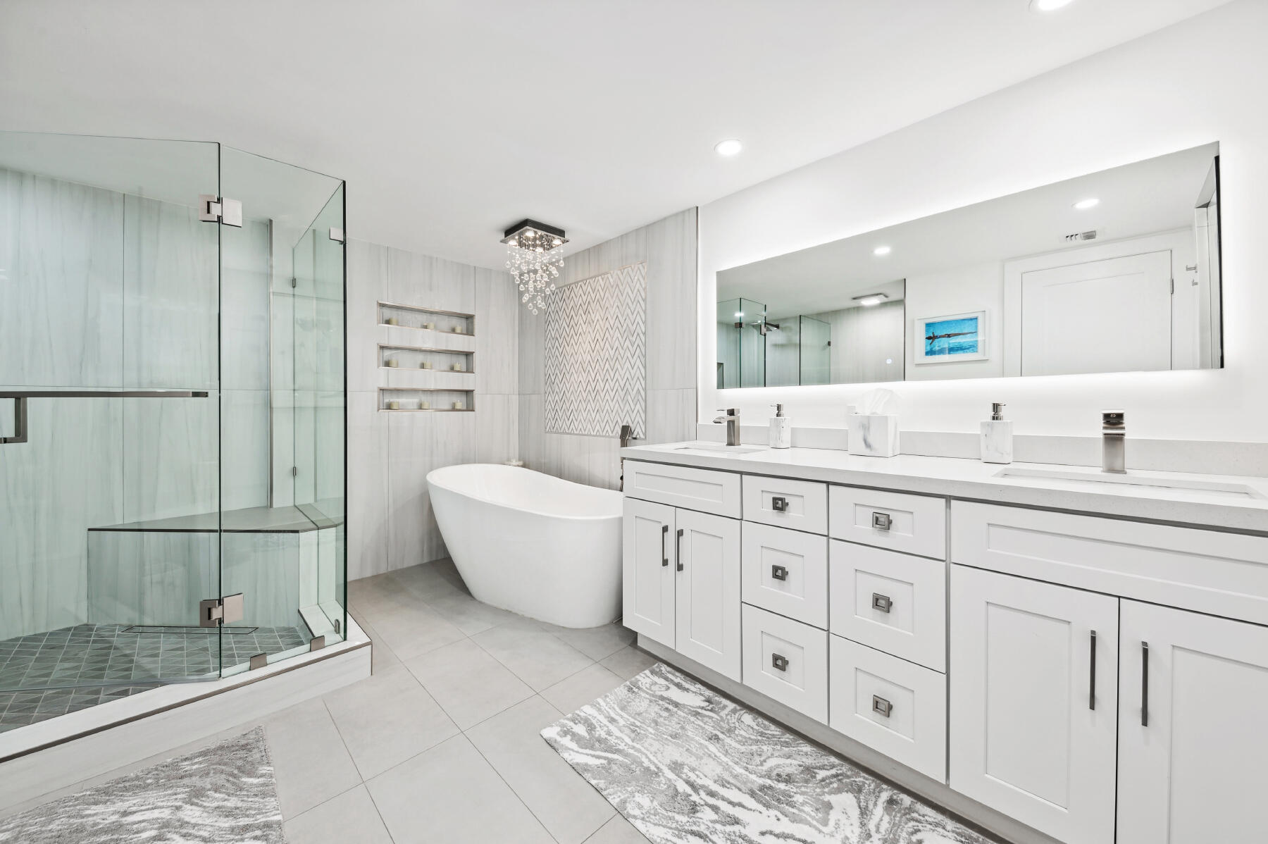 2600 S Ocean 503 S Boulevard 503s