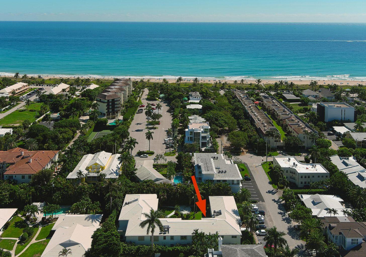 1015 Ingraham Avenue 8