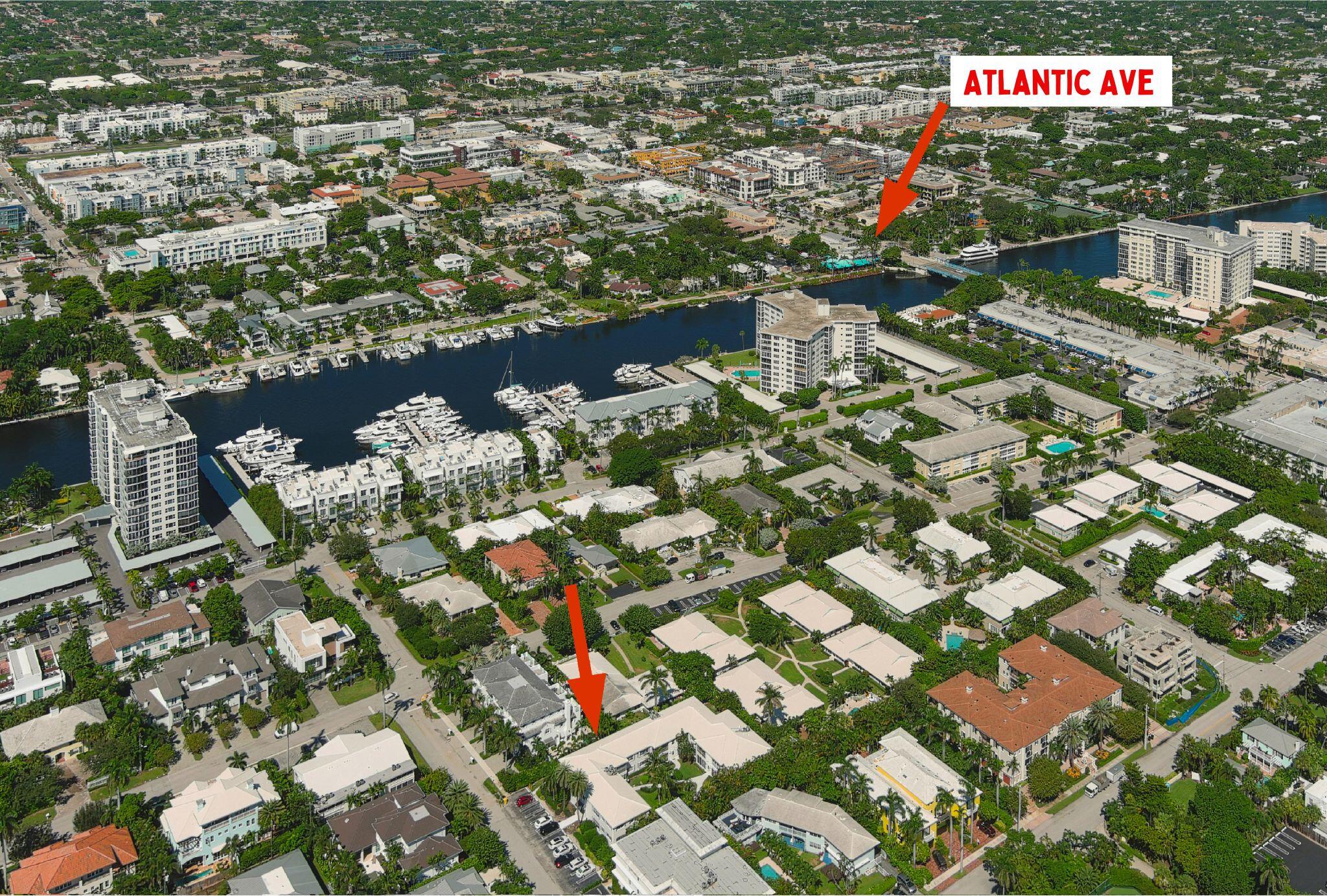 1015 Ingraham Avenue 8