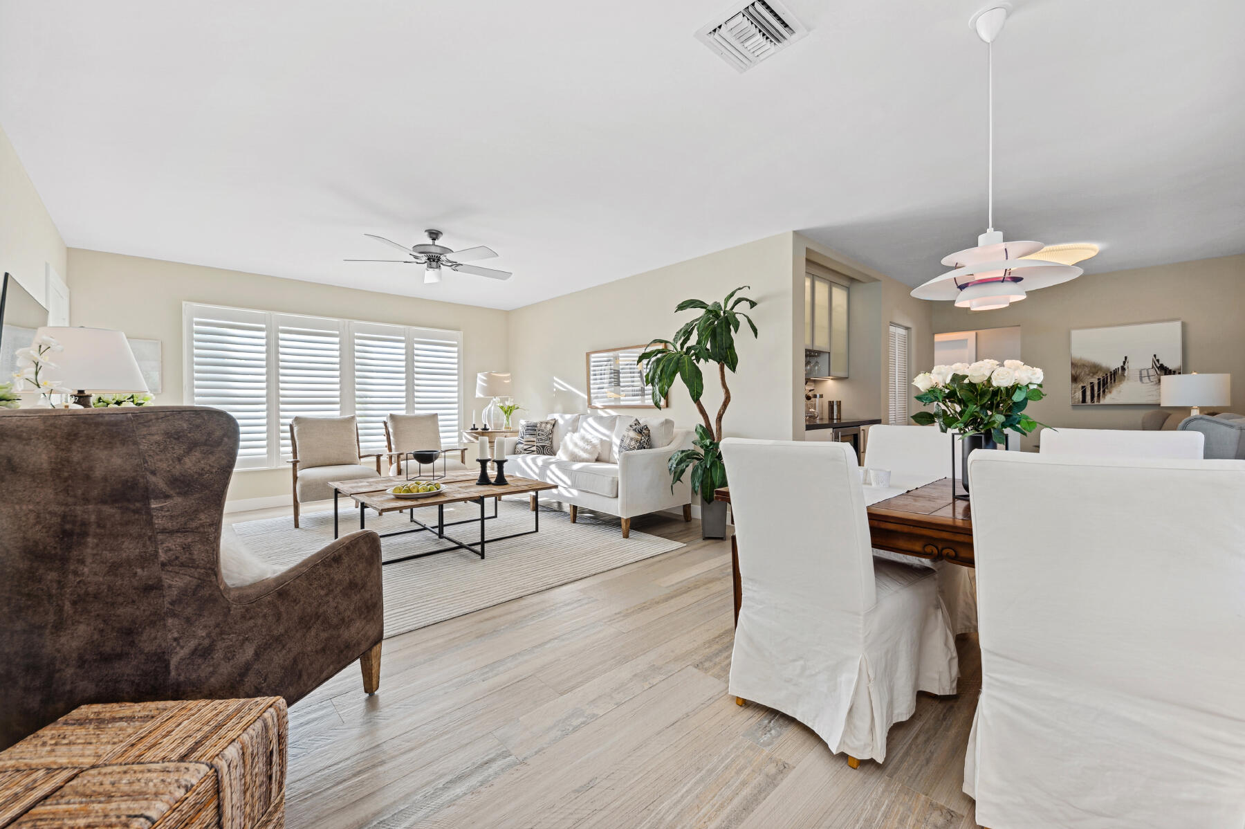 1015 Ingraham Avenue 8