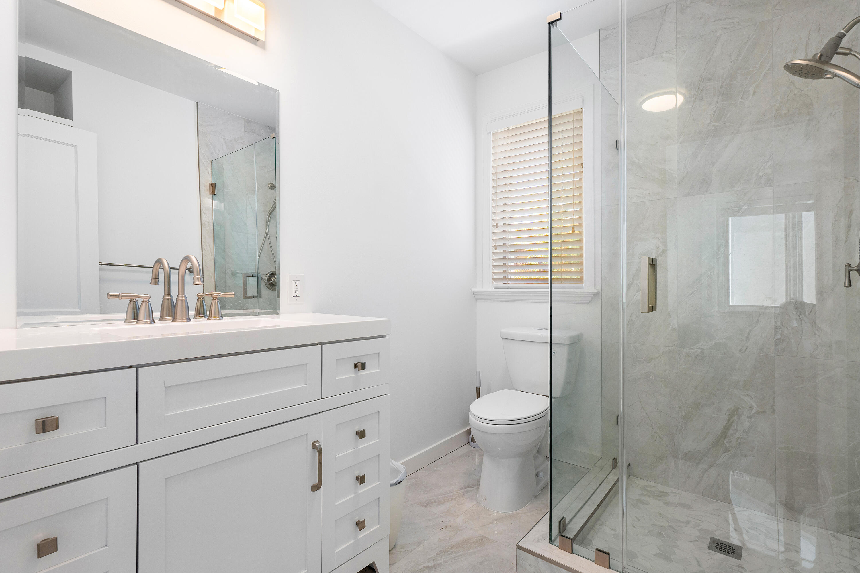 1200 E Atlantic Avenue 1208a