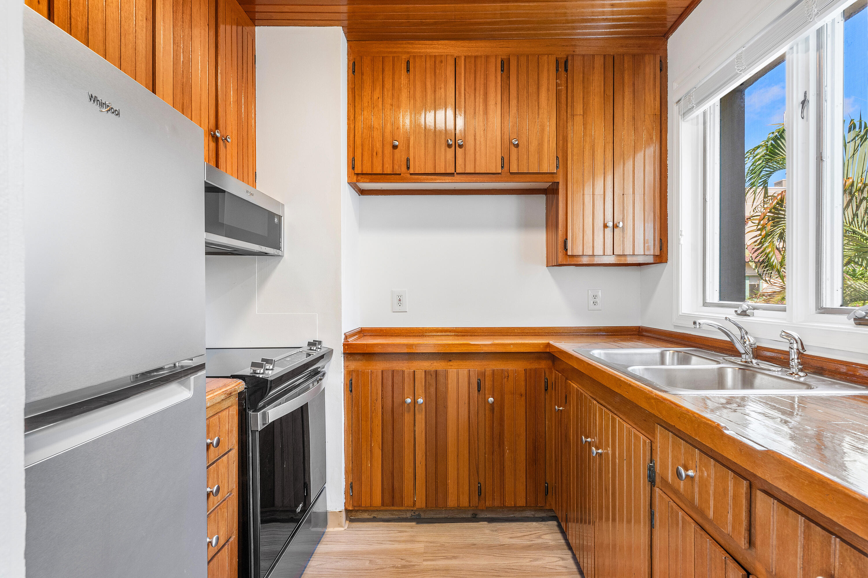 1200 E Atlantic Avenue 1208a