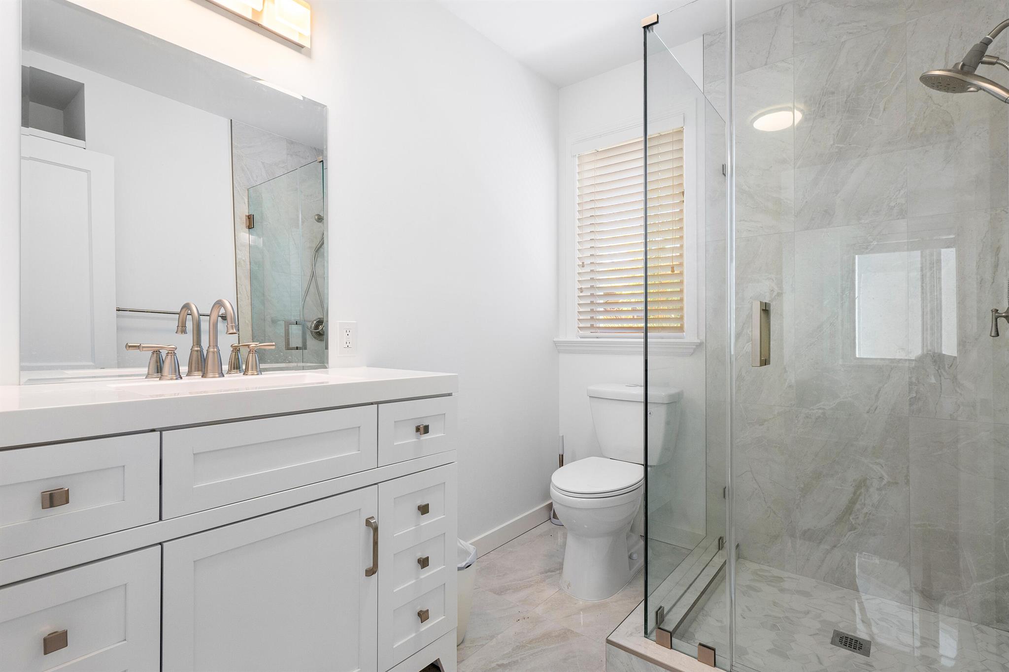 1200 E Atlantic Avenue 1208a