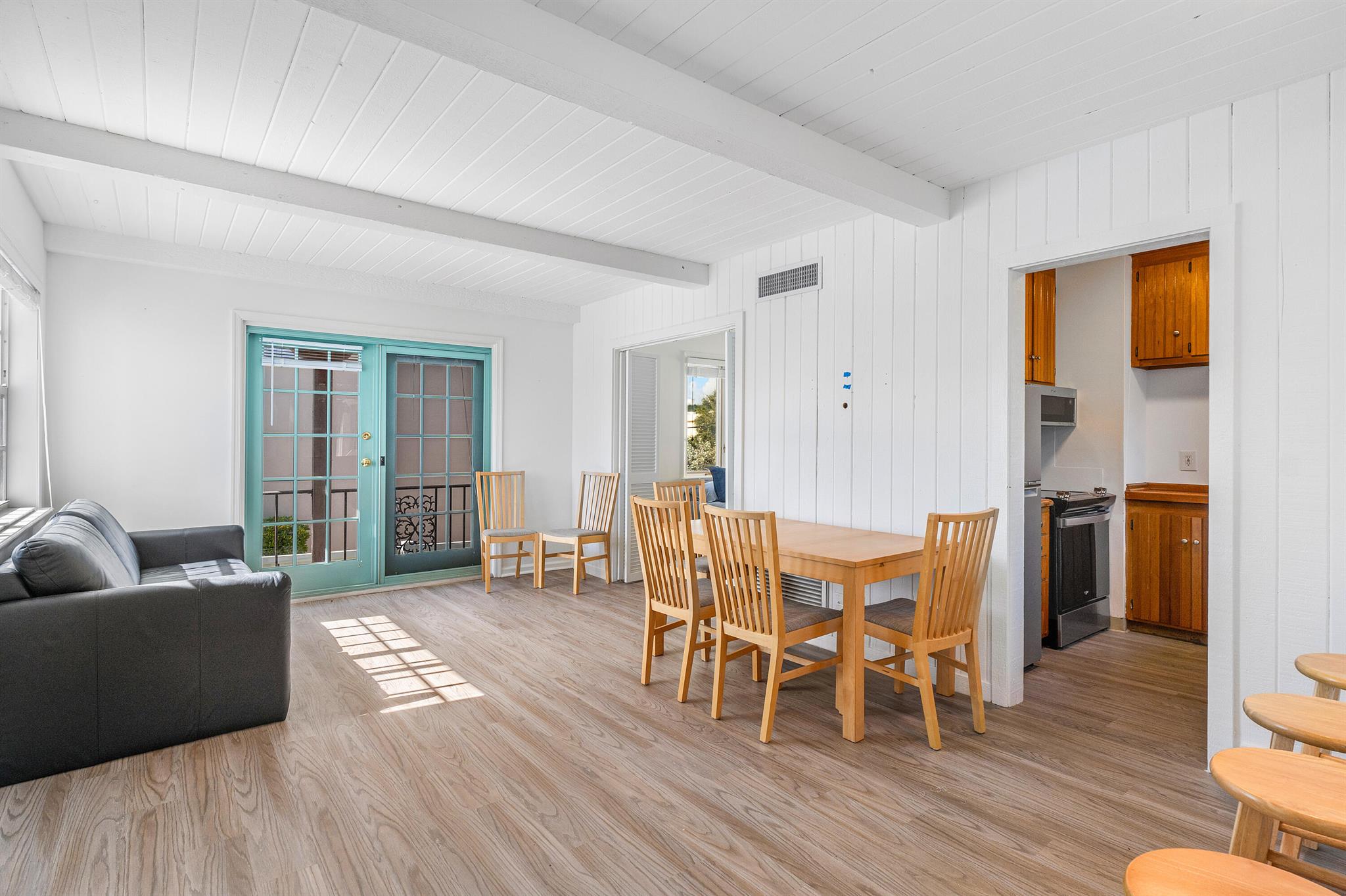 1200 E Atlantic Avenue 1208a