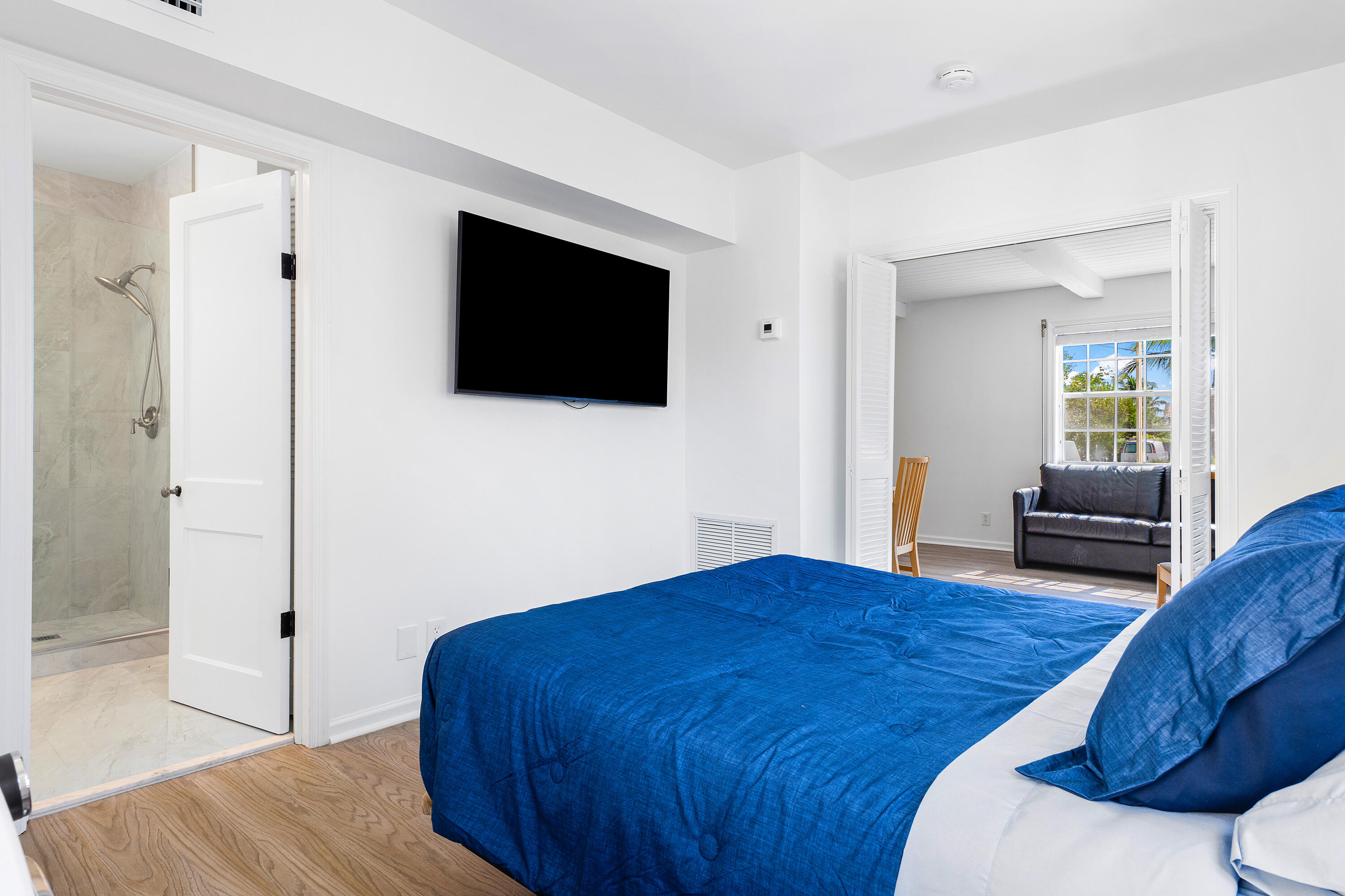 1200 E Atlantic Avenue 1208a