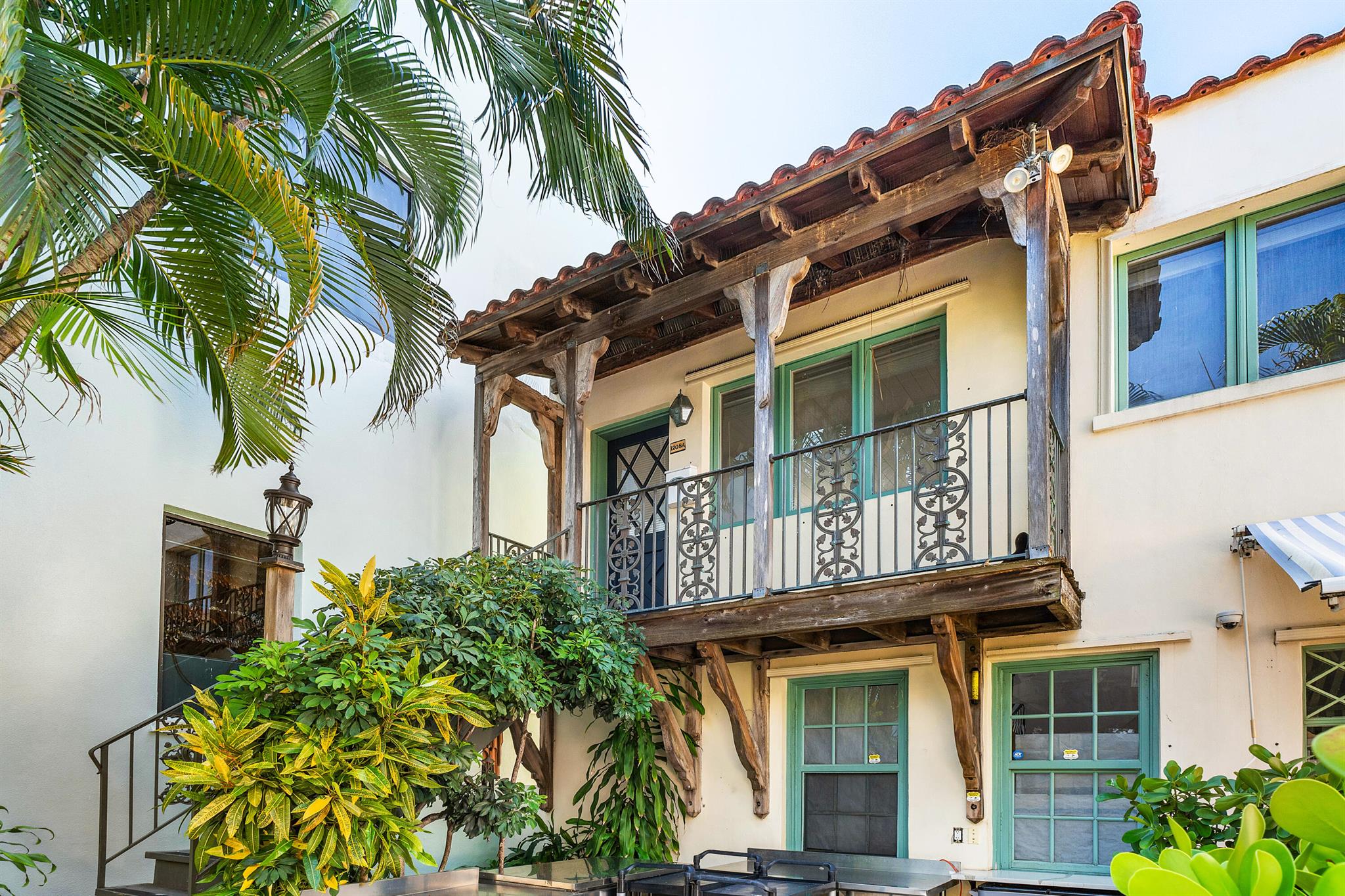 1200 E Atlantic Avenue 1208a