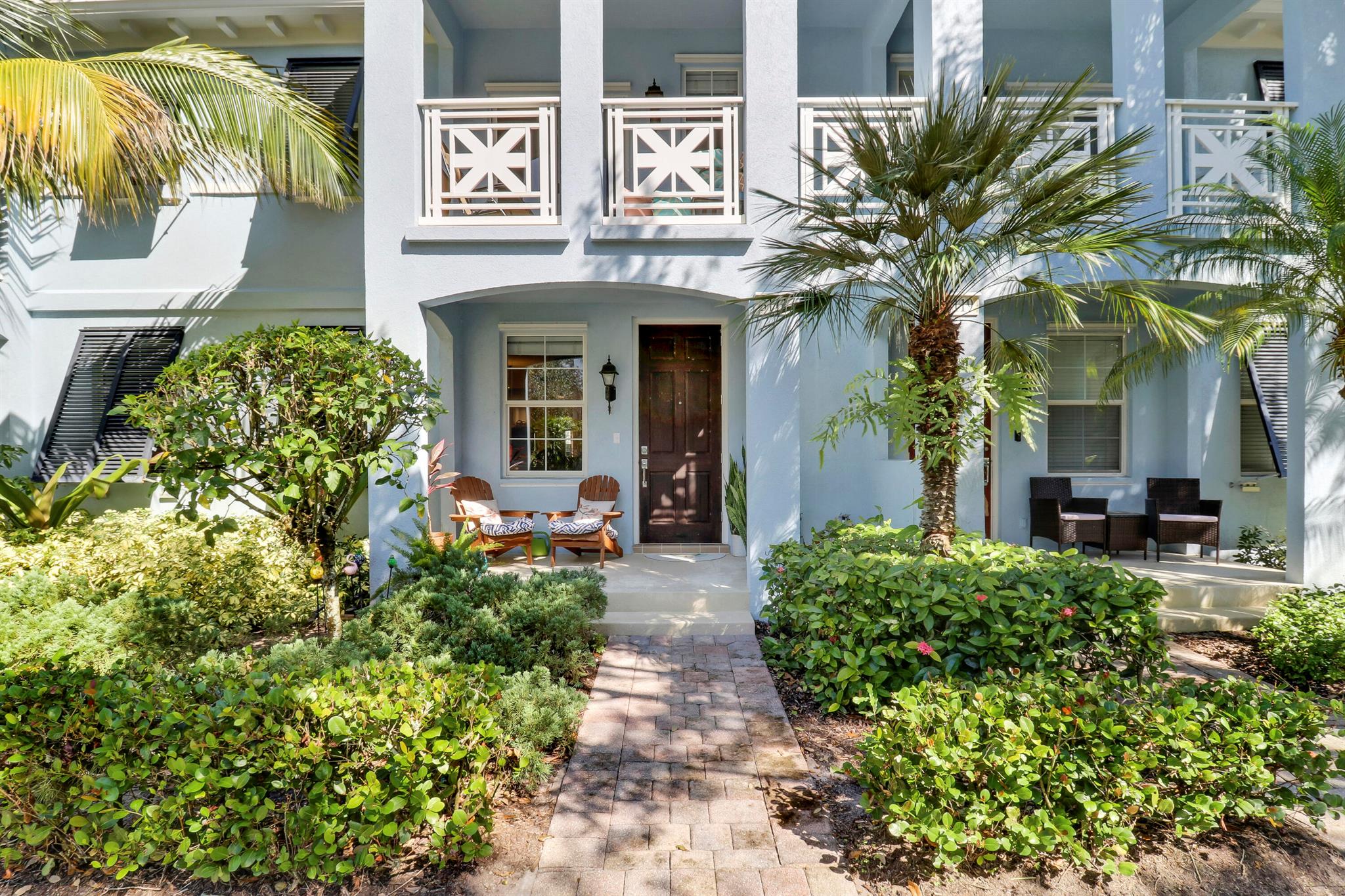 3111 E Community Drive Dr