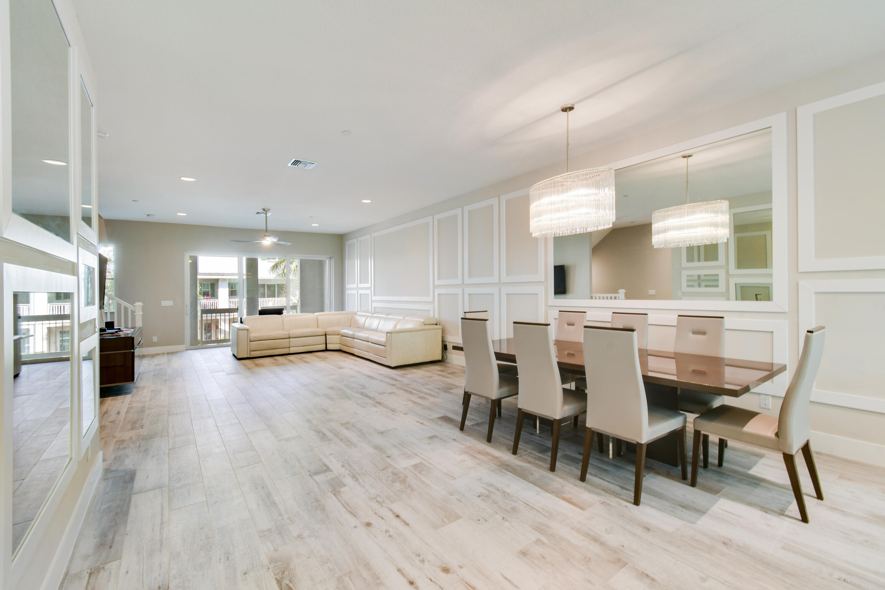 5218 Beckman Terrace