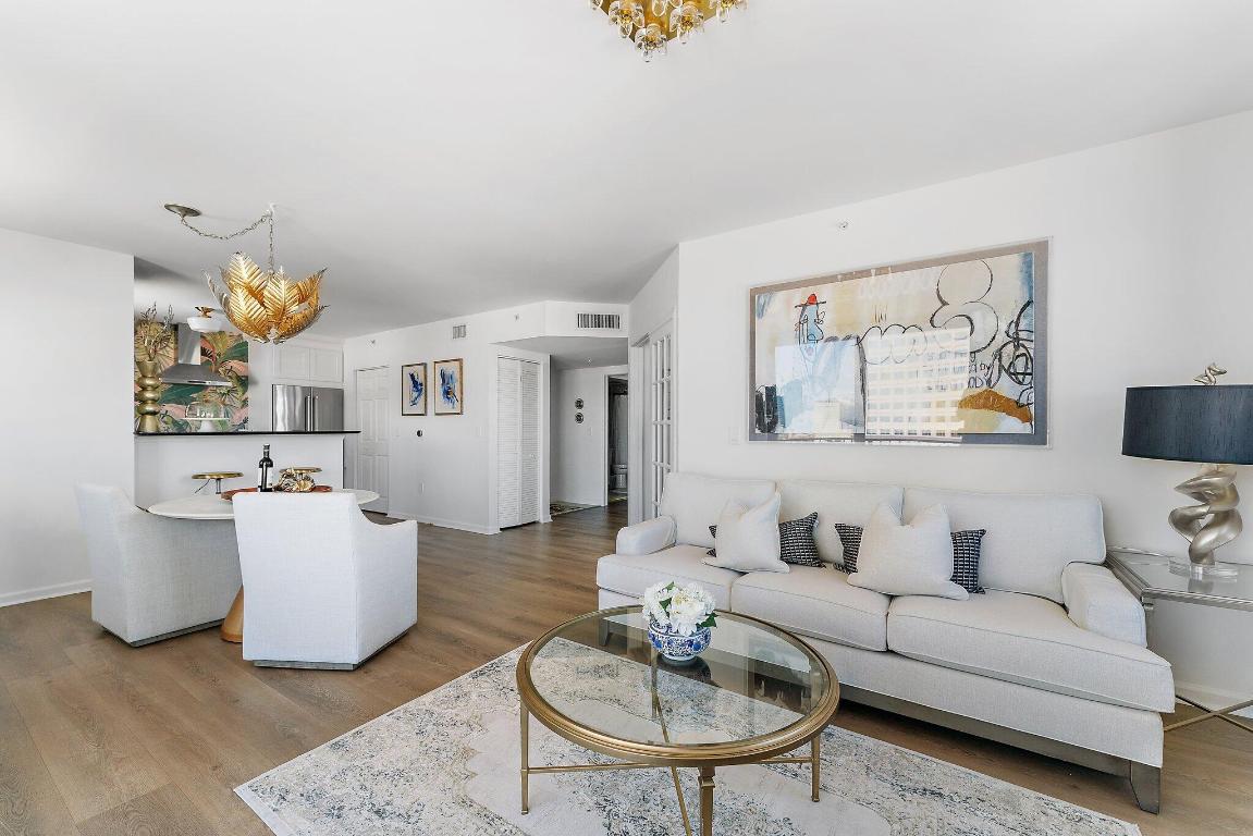 651 Okeechobee Boulevard 612