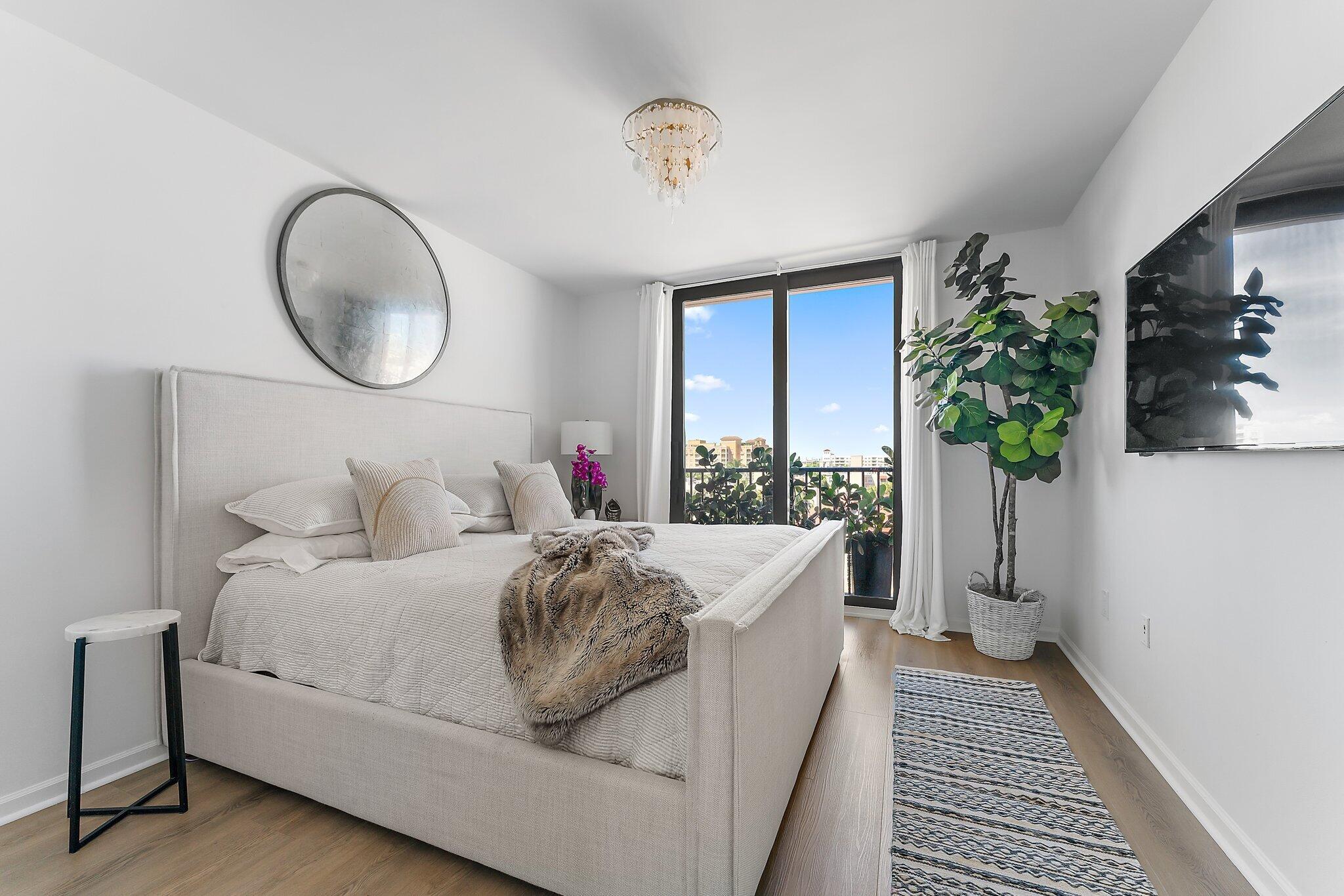 651 Okeechobee Boulevard 612