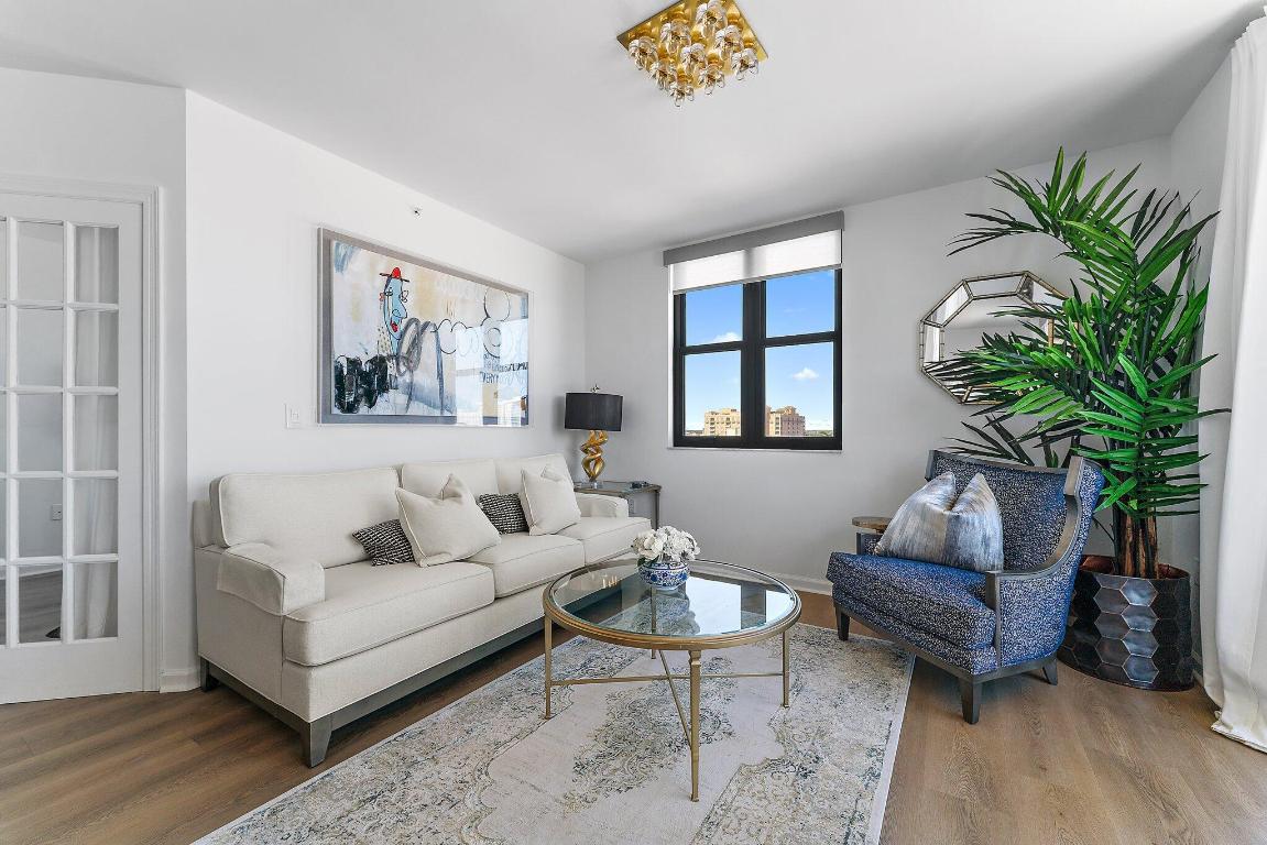 651 Okeechobee Boulevard 612