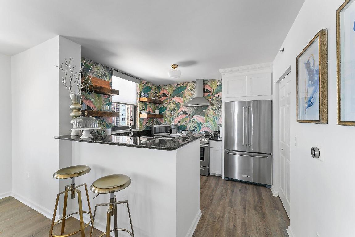 651 Okeechobee Boulevard 612