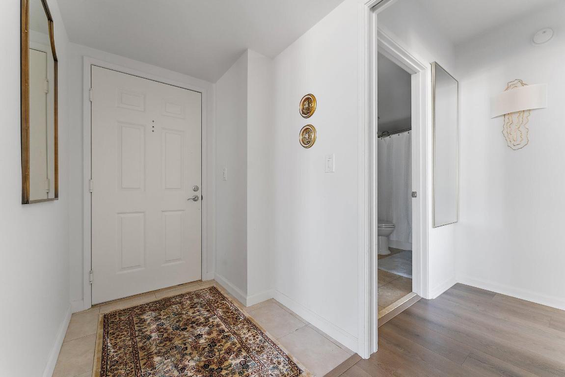 651 Okeechobee Boulevard 612