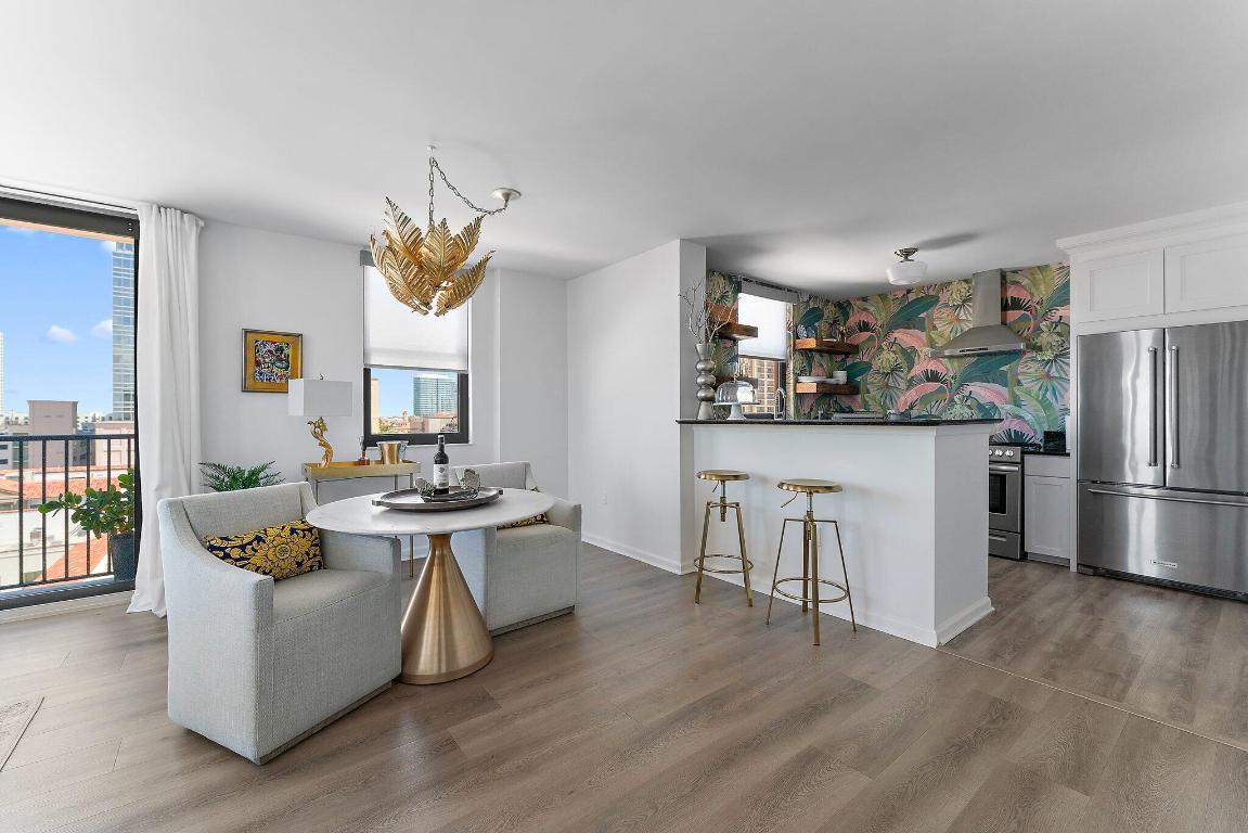 651 Okeechobee Boulevard 612