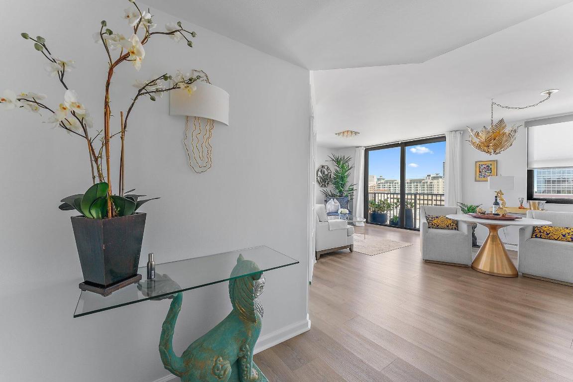 651 Okeechobee Boulevard 612