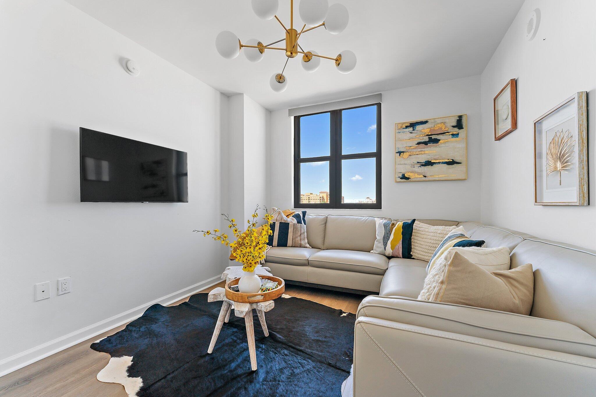 651 Okeechobee Boulevard 612