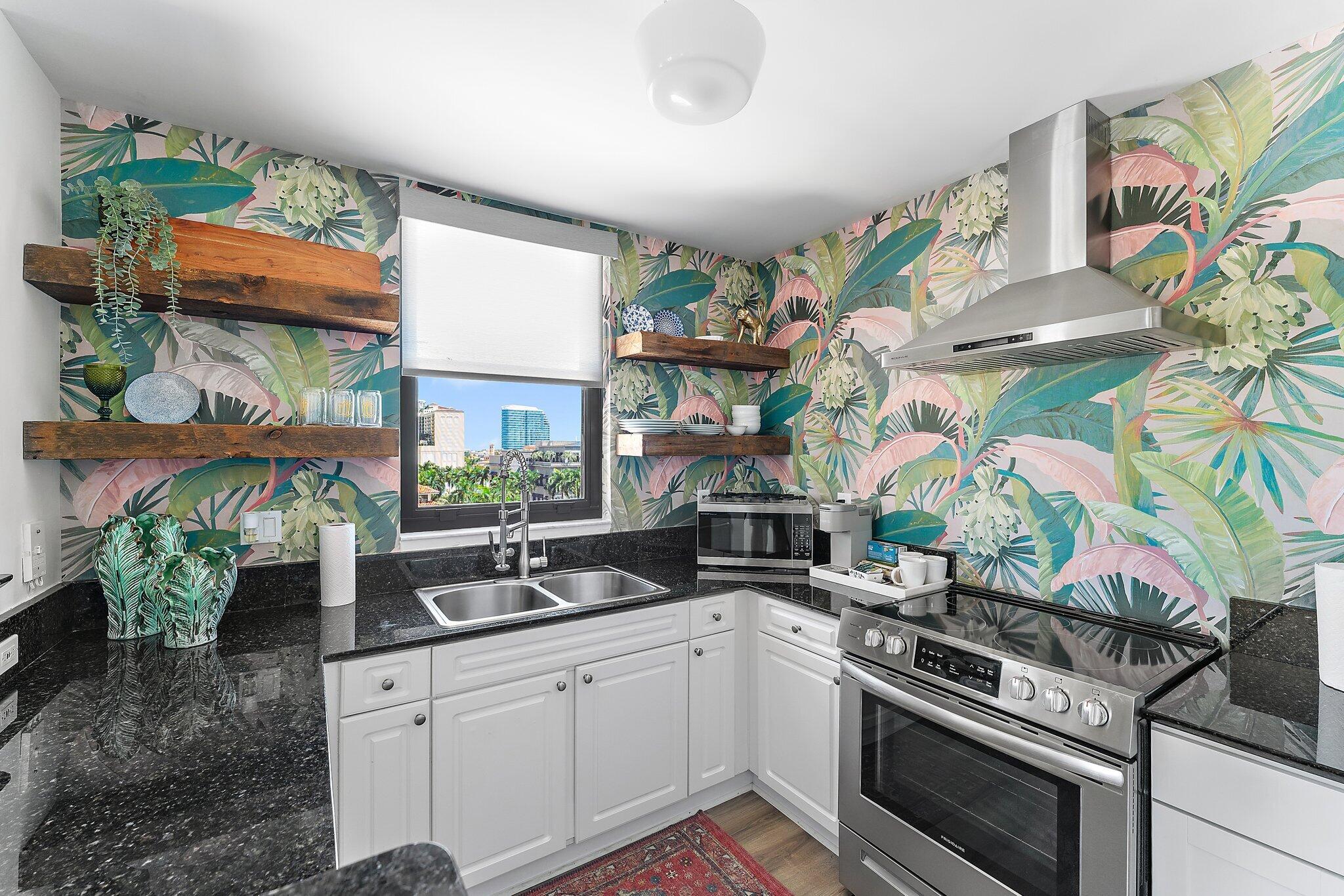 651 Okeechobee Boulevard 612