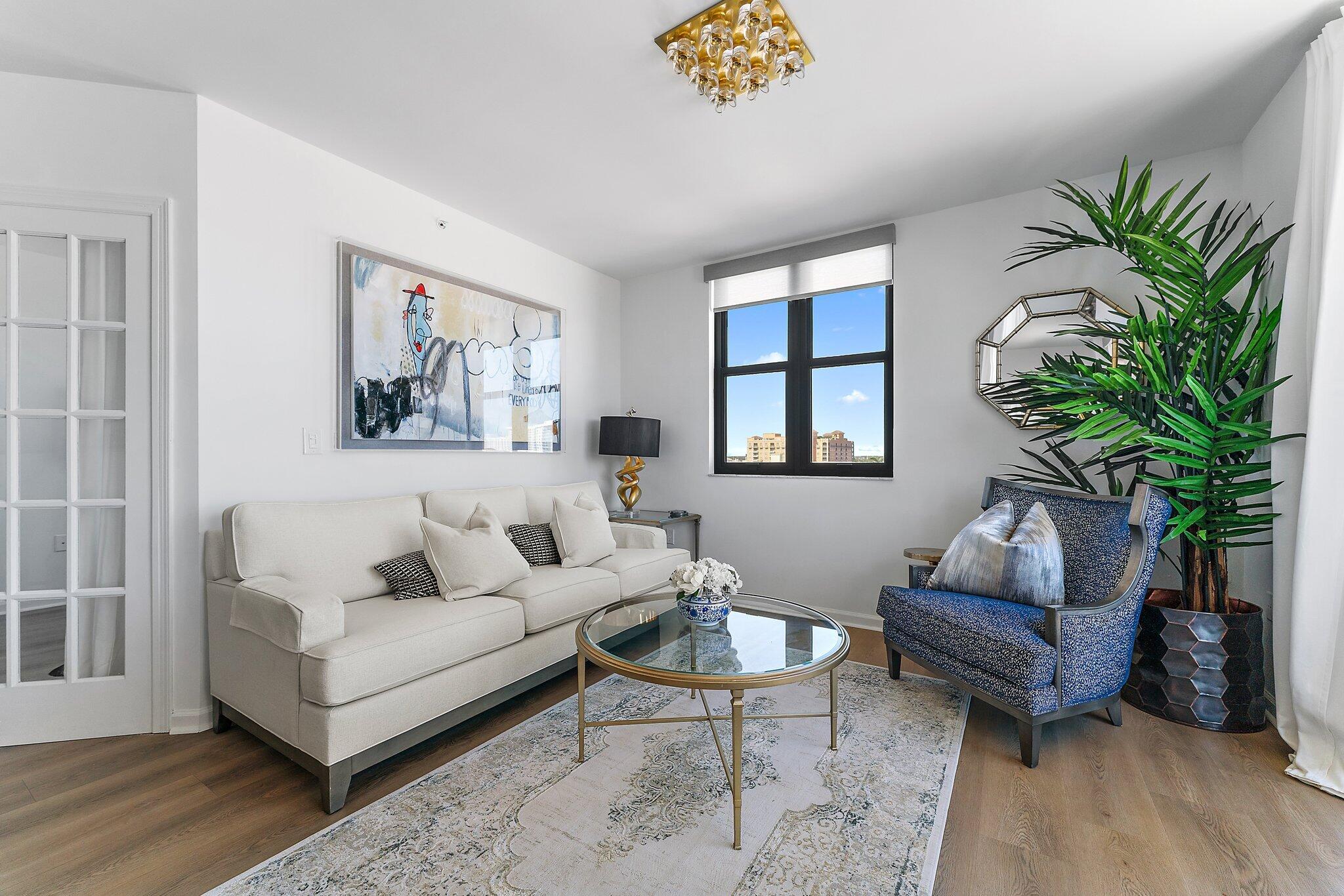 651 Okeechobee Boulevard 612