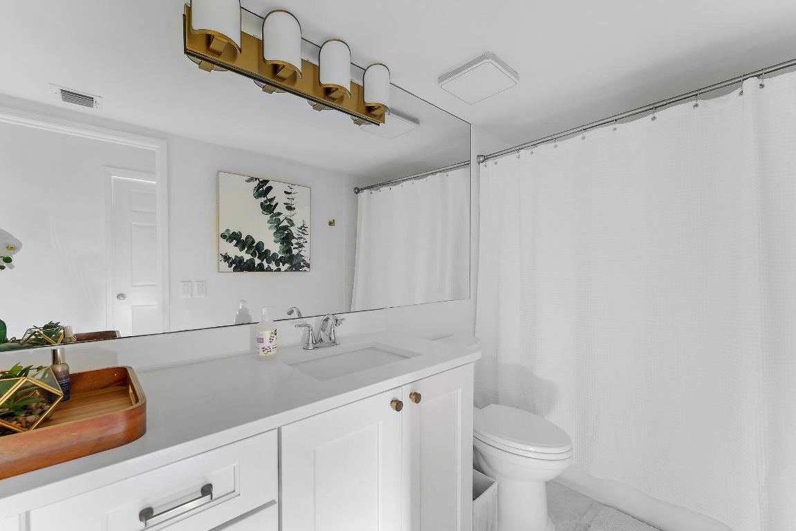 651 Okeechobee Boulevard 612