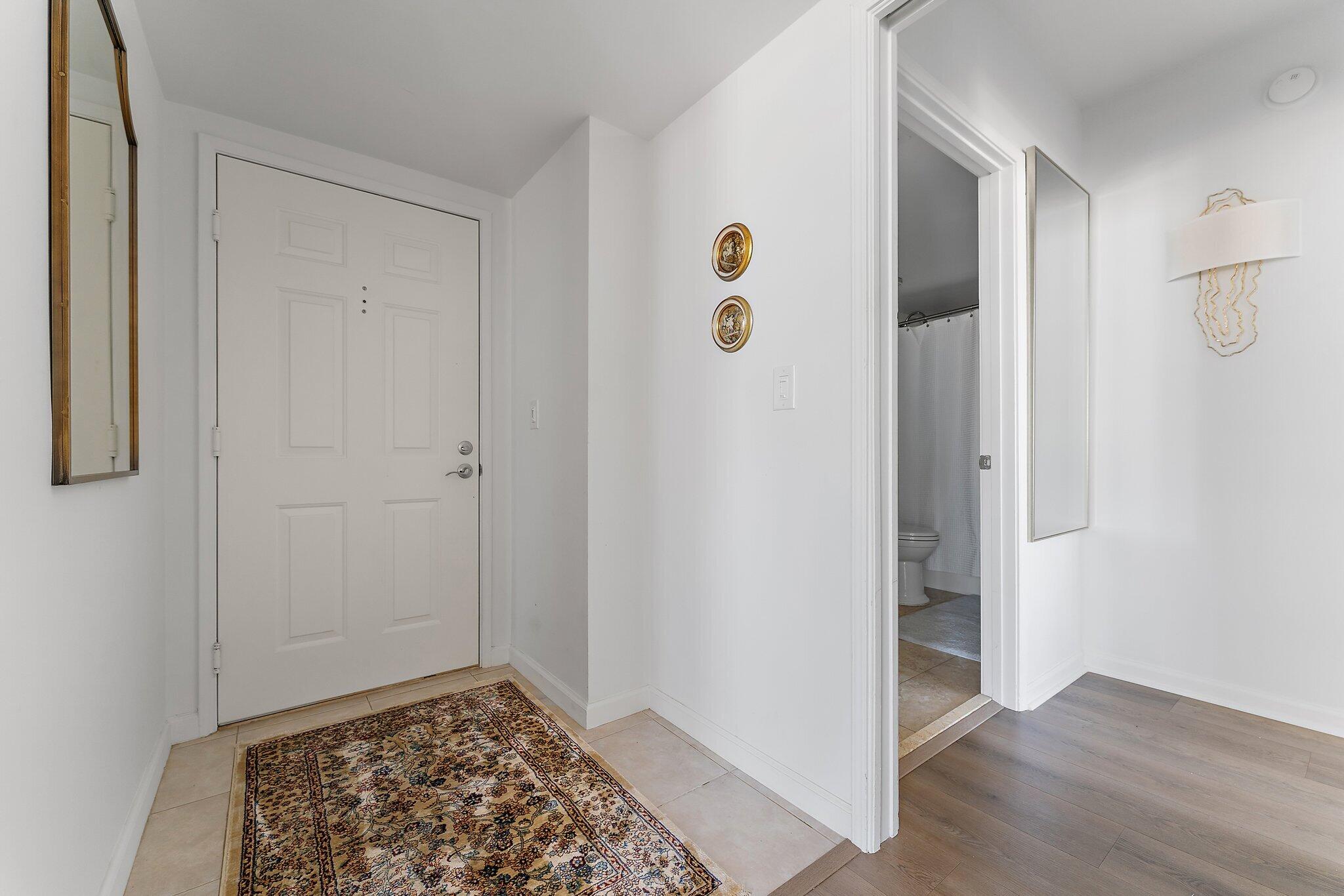 651 Okeechobee Boulevard 612